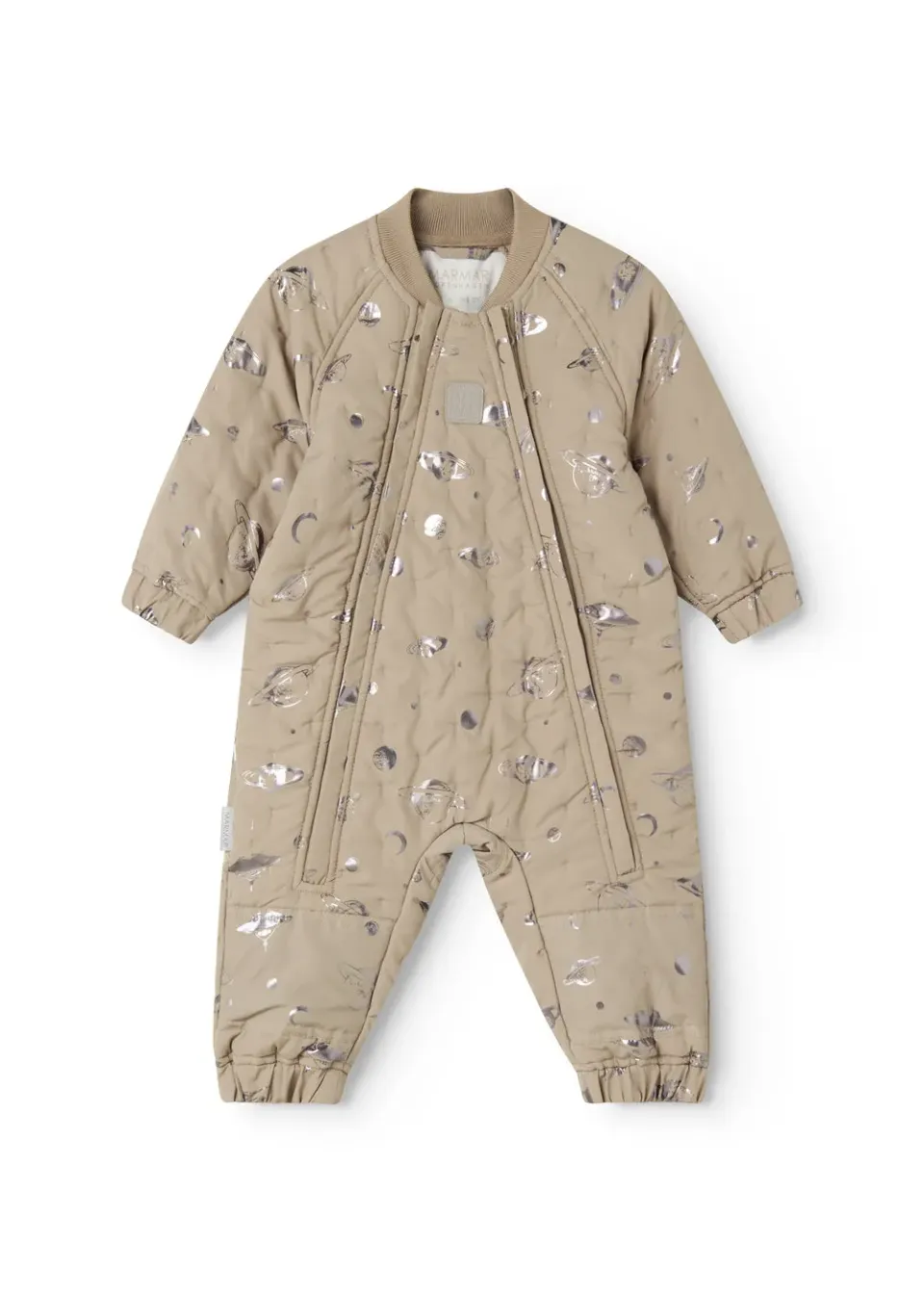 MarMar Ozai Suit termodragt Outer Space vandafvisende