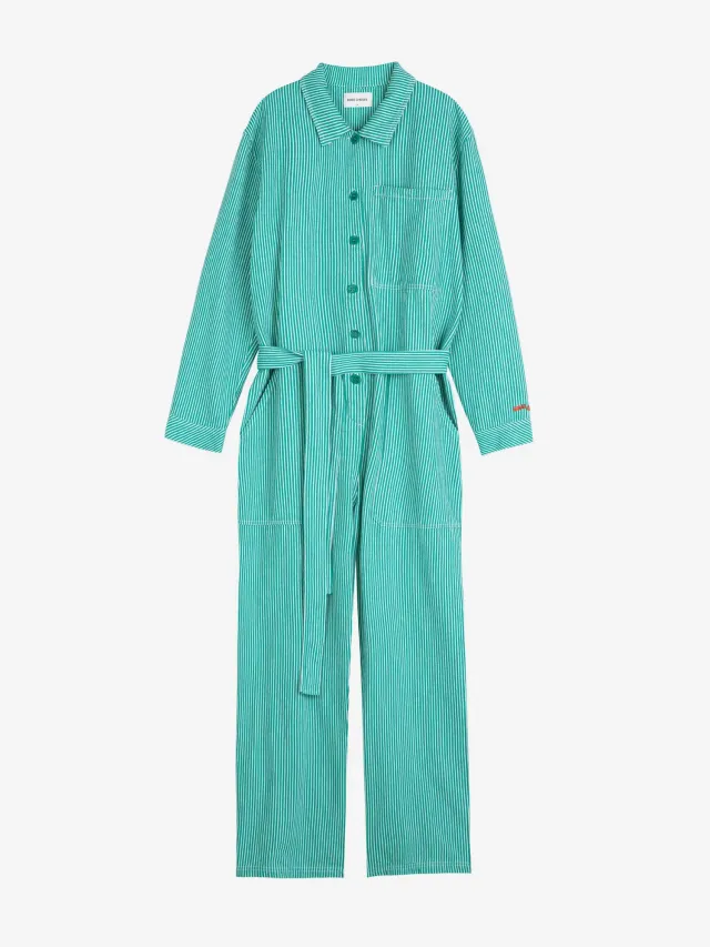 Bobo Choses 125AD054 prøve S woman