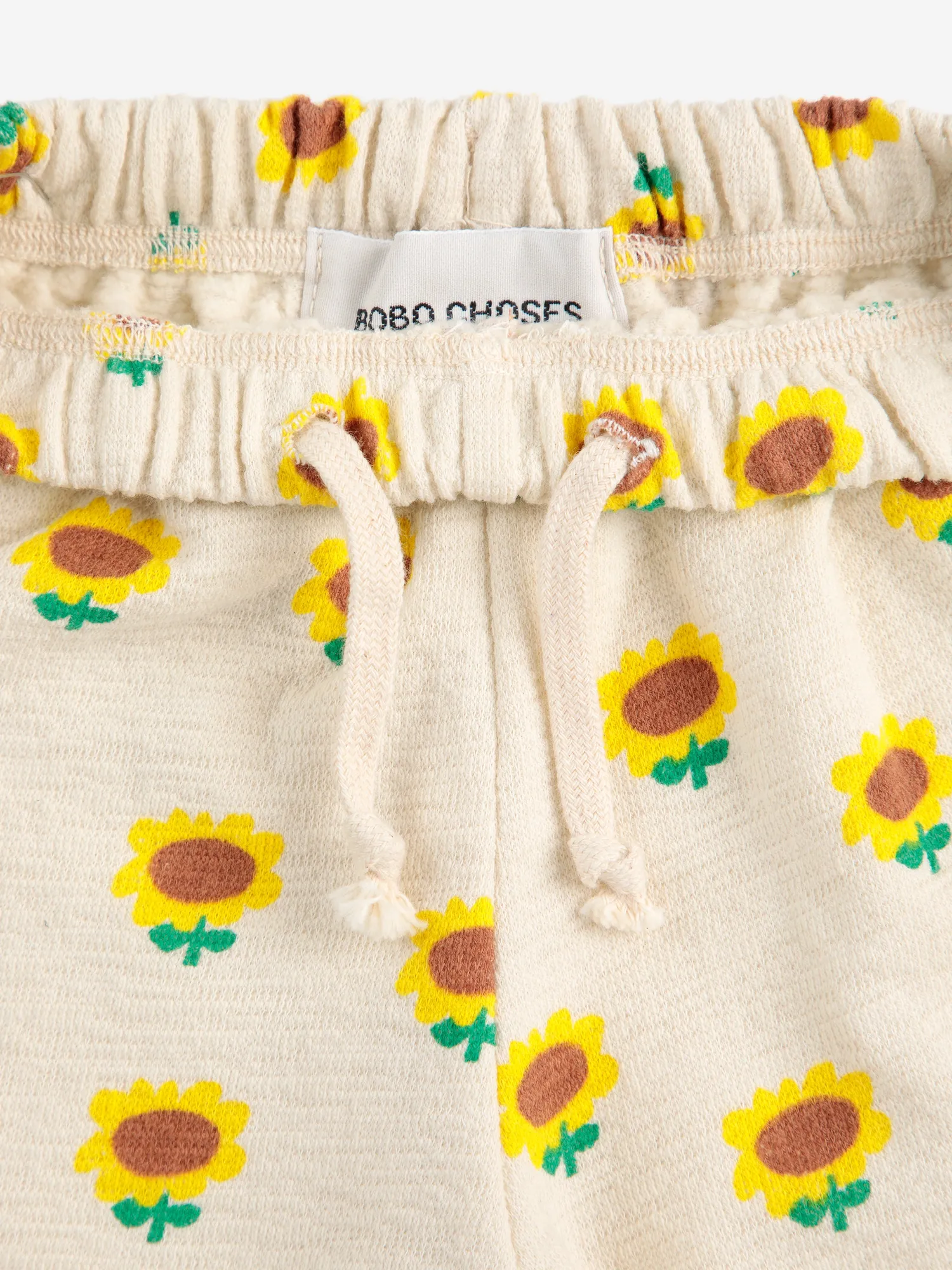Bobo Choses 125AB058 babytøj 9 mdr samples