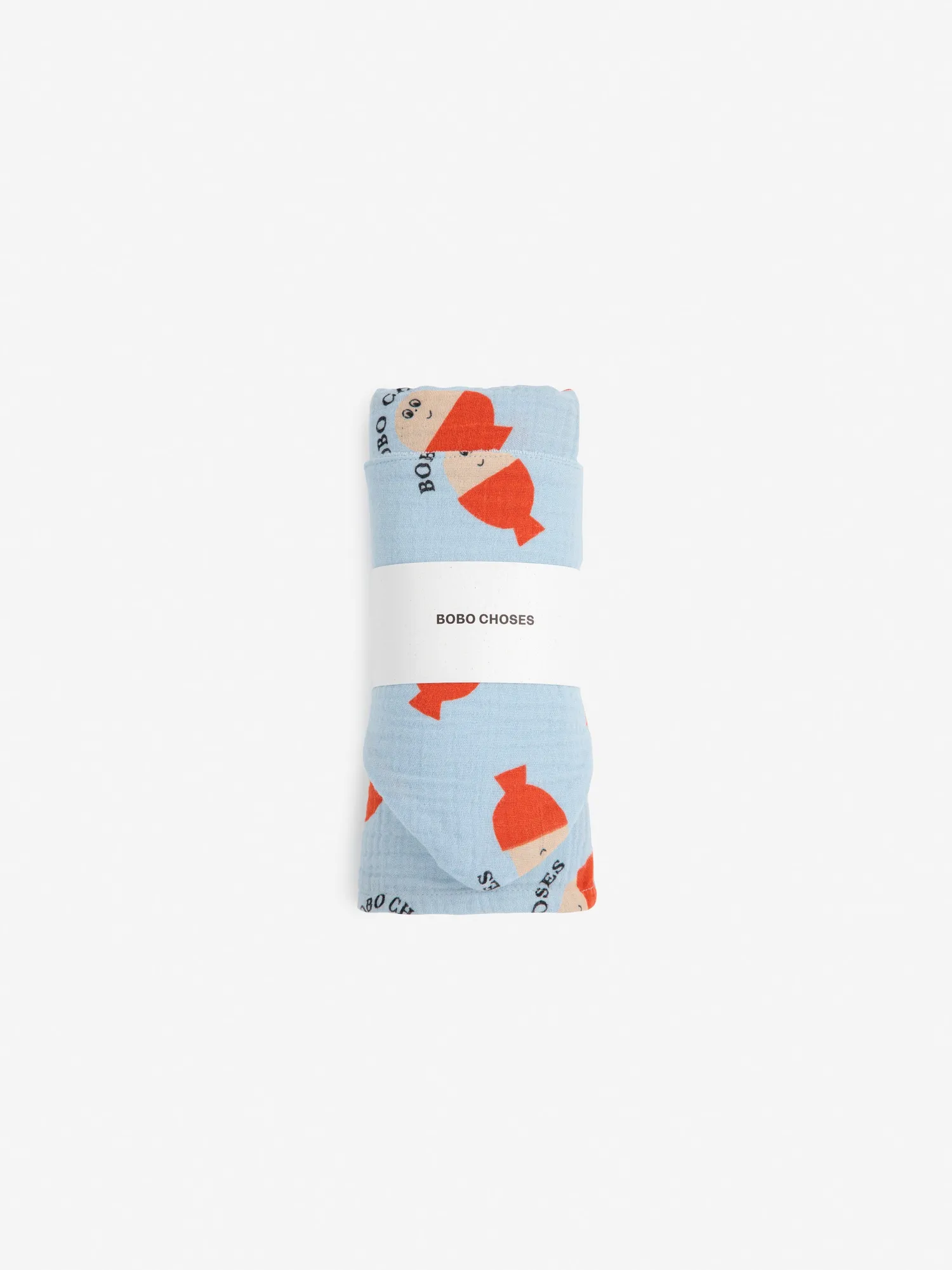 Bobo Choses 125AH008 prøvetøj one size