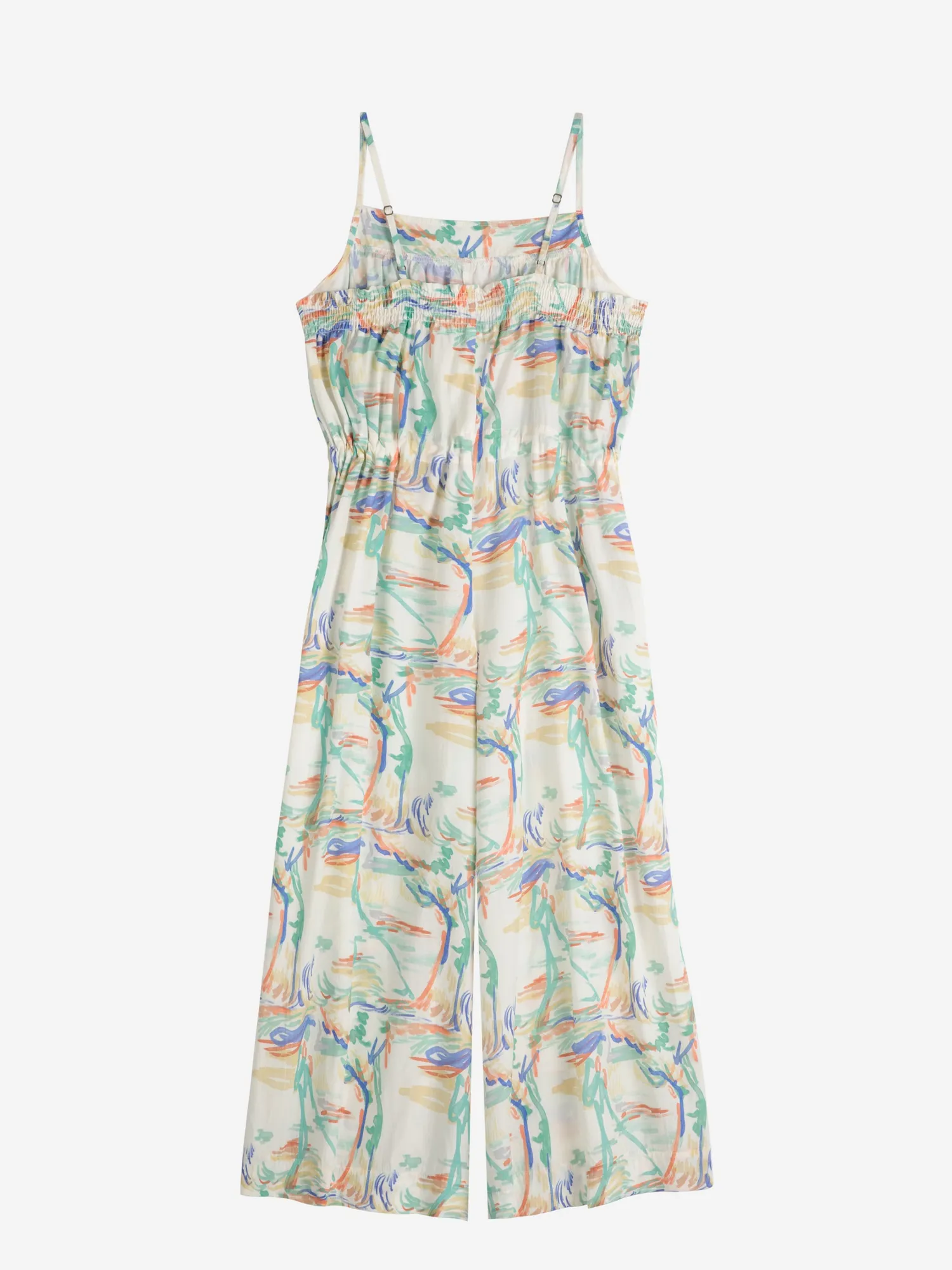 Bobo Choses 125AD056 tøjprøve S SS25