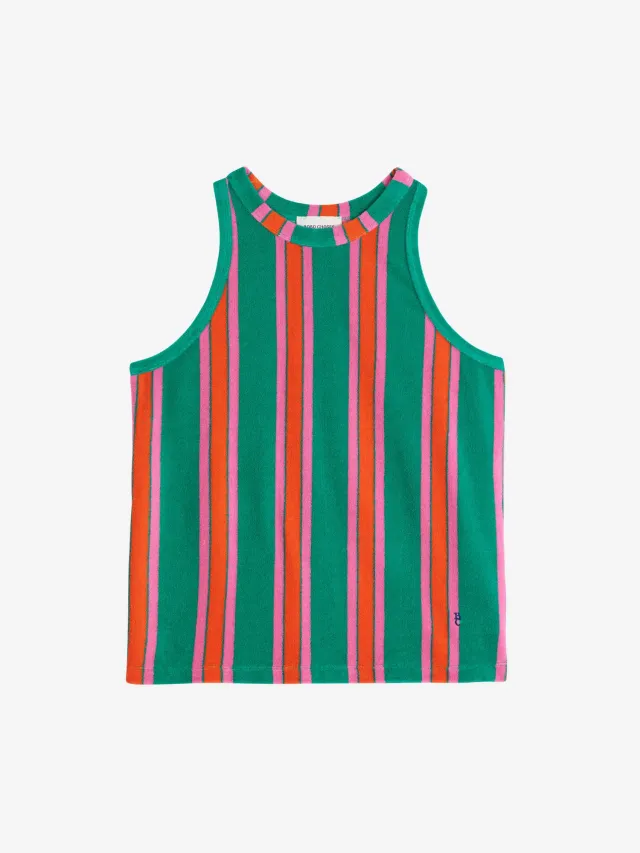 Bobo Choses 125AD010 prøvemodel S sample