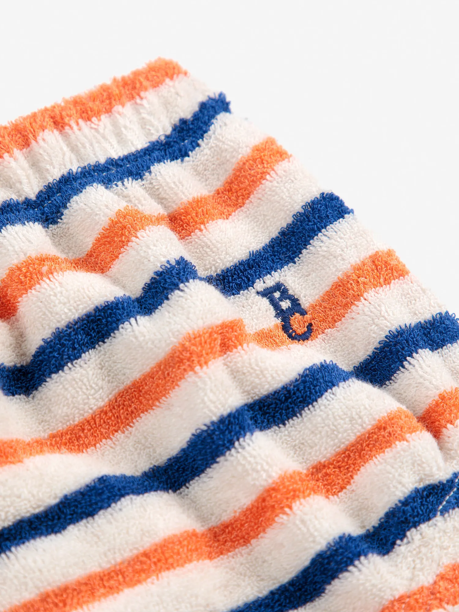 Bobo Choses 125AB038 babytøj 9 mdr