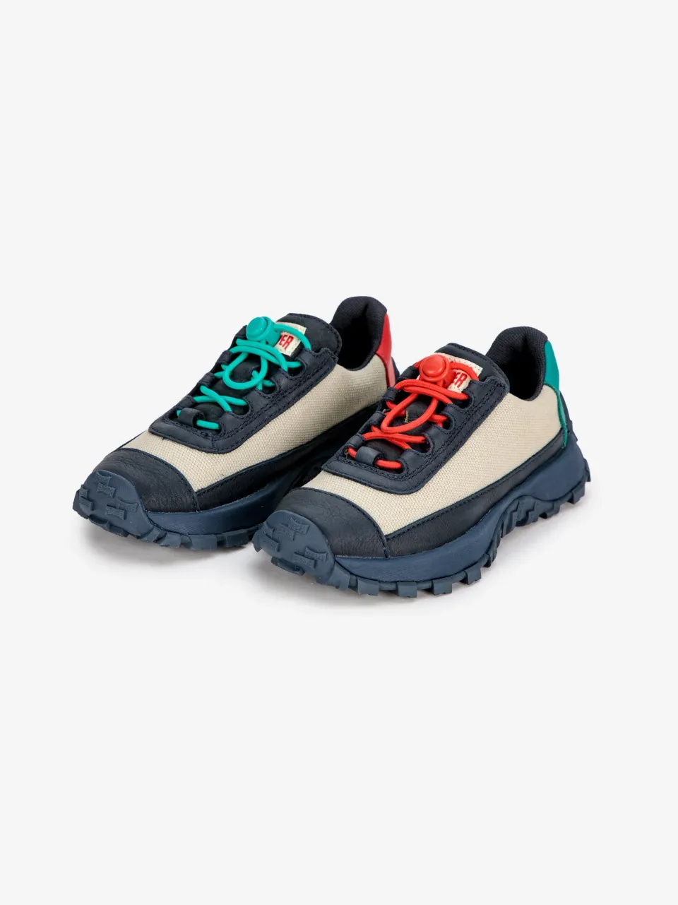 Bobo Choses 125AI045 dametøj prøvemodel str 28-36
