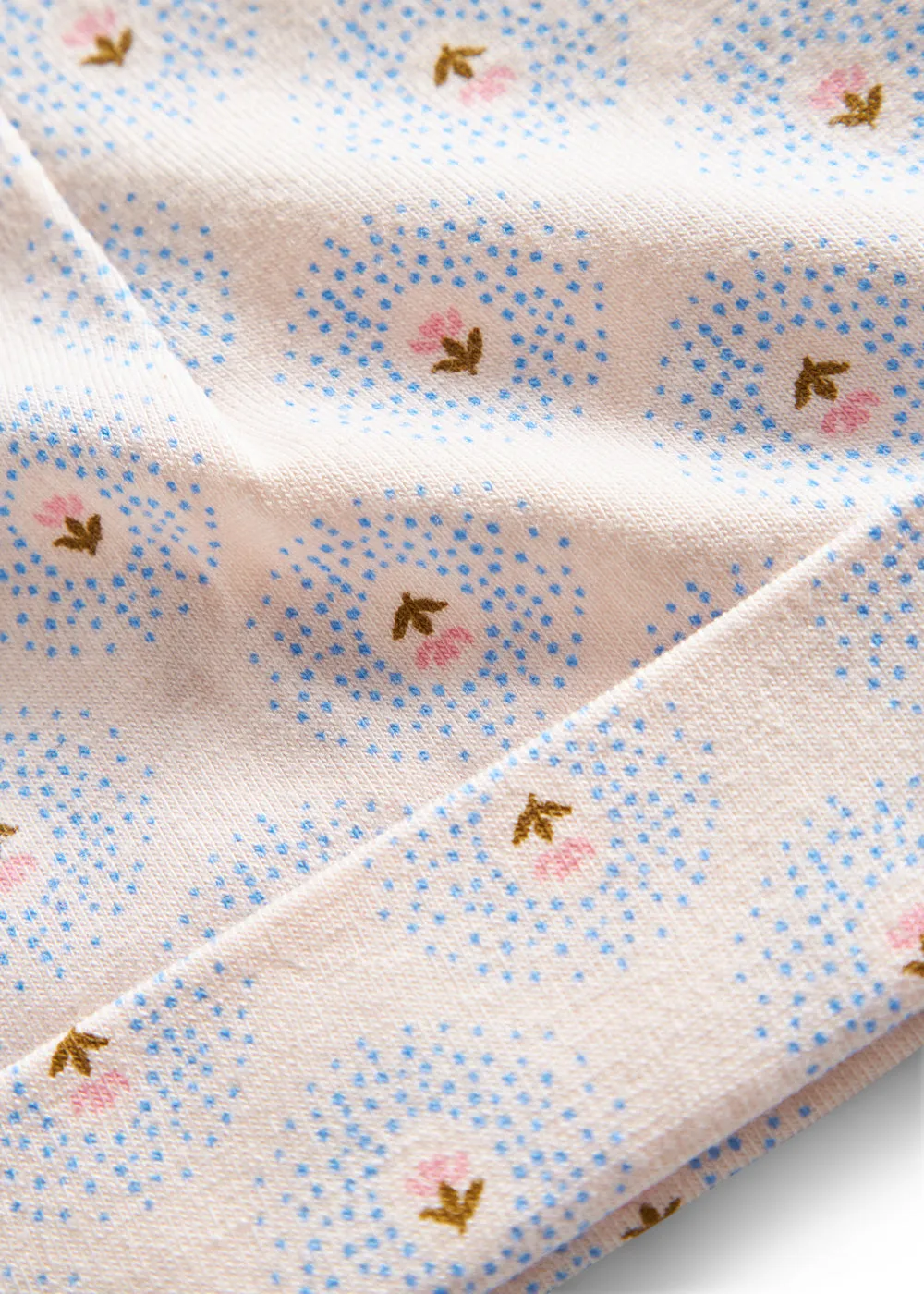 MarMar Aiko hue Little Tulip blomstret