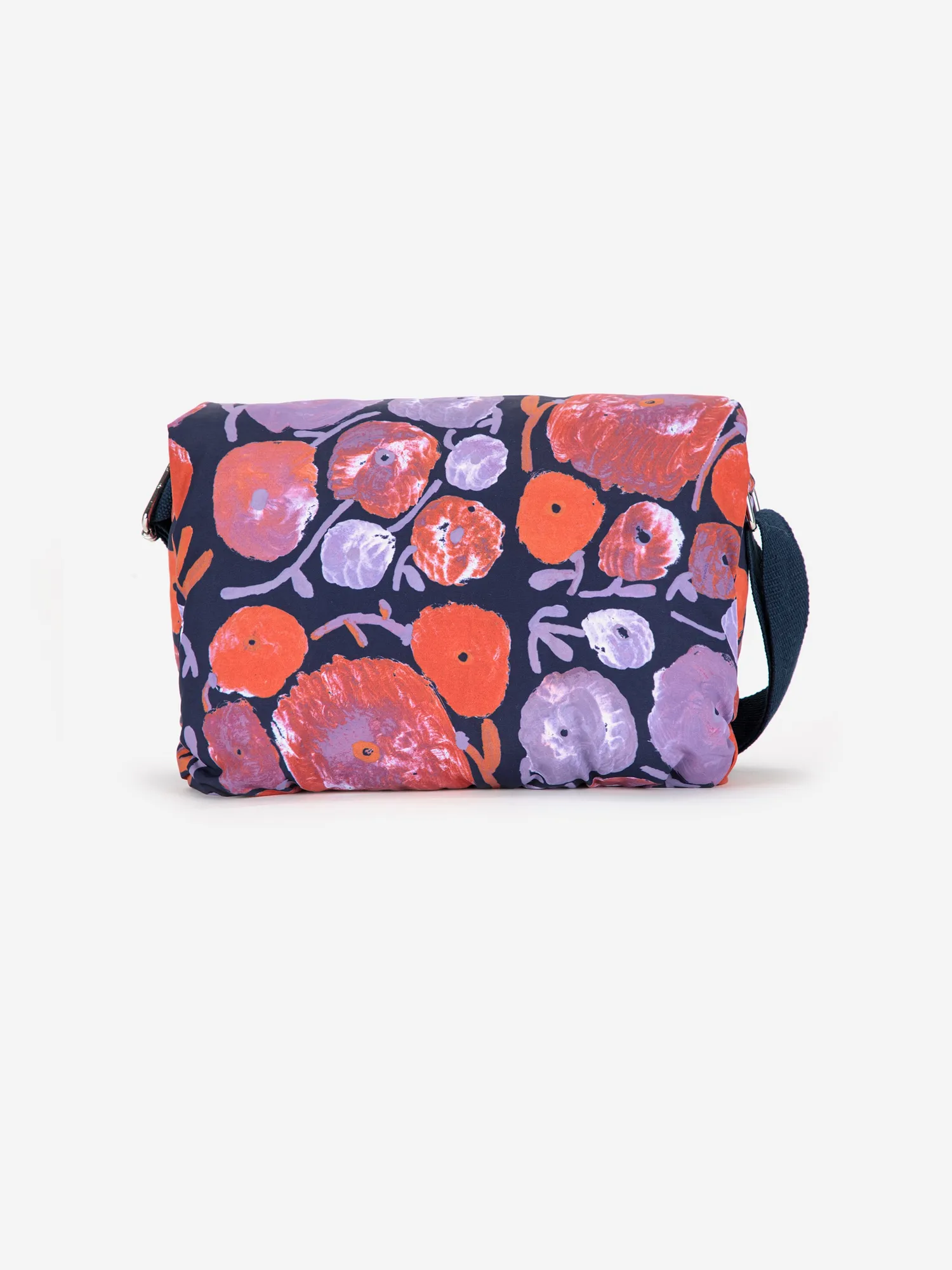 Bobo Choses 225AK002 dametøj ONE SIZE prøve