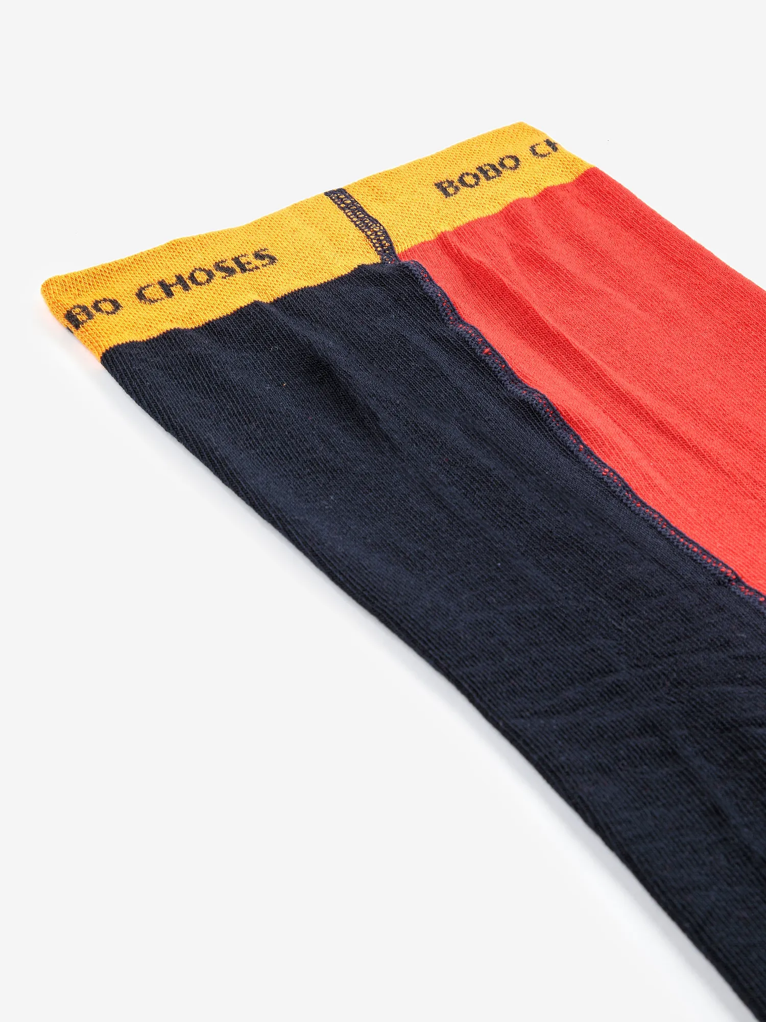 Bobo Choses SB225AI020 tøj 32-34 prøve