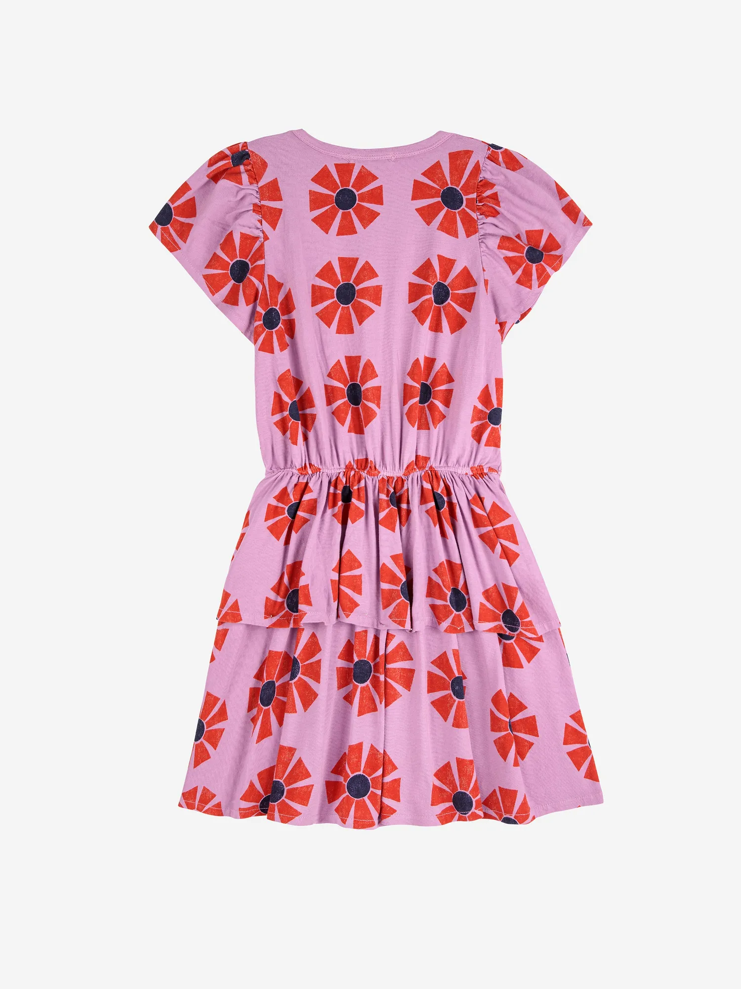 Bobo Choses Woman SB225AC089 tøj 2-3 år sample