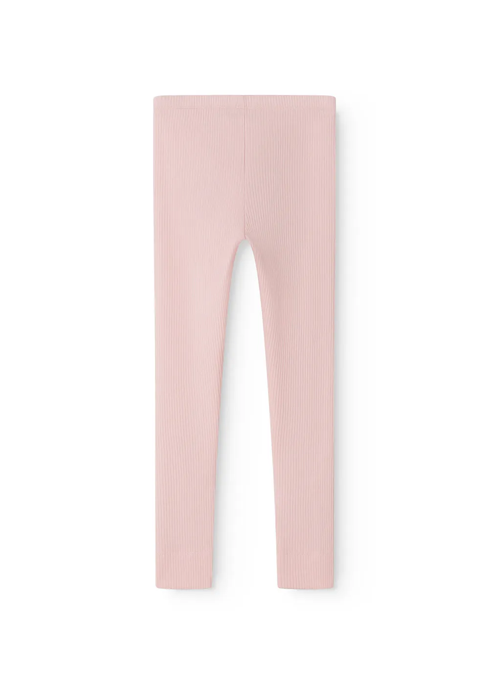 MarMar Leg leggings Rose Touch modal elastan