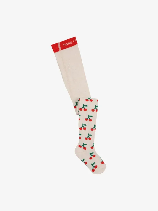 Bobo Choses 224AH012 dametøj 20-22 sample