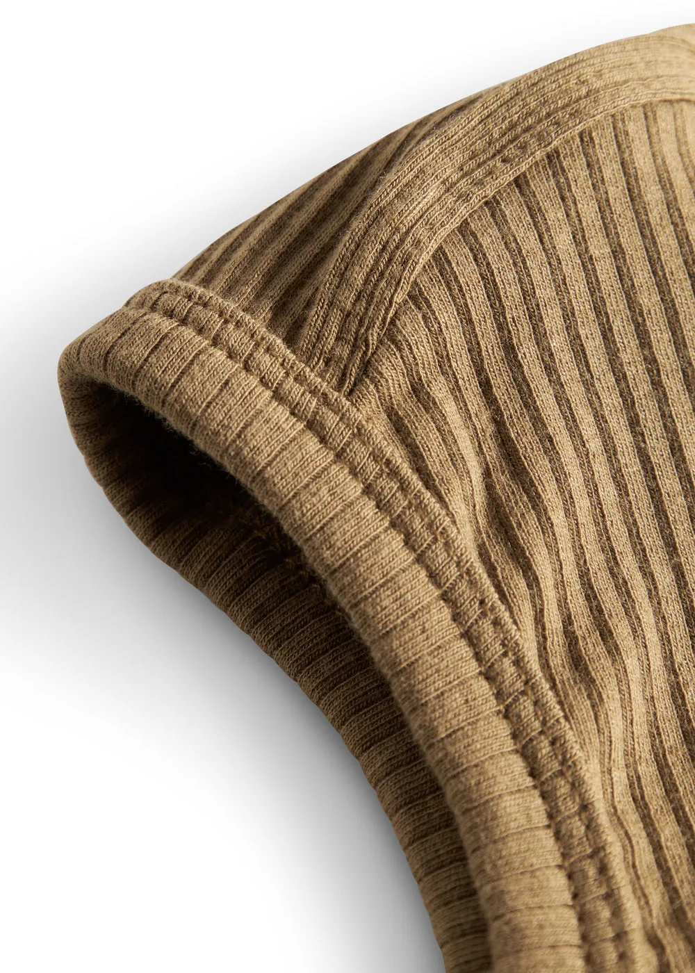 MarMar Balaclava elefanthue Dark Bronze modal