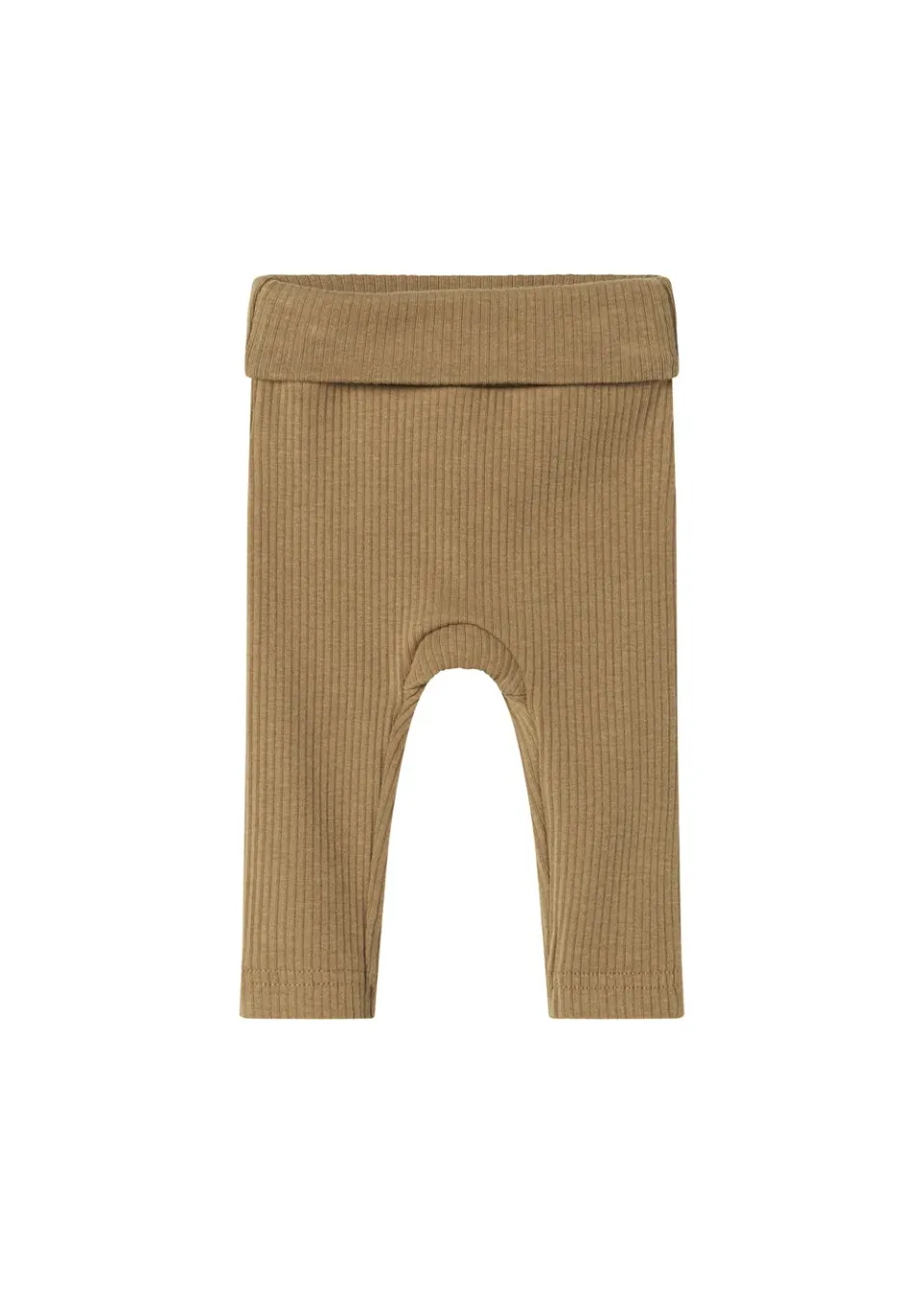 MarMar Piva bukser Dark Bronze baby modal