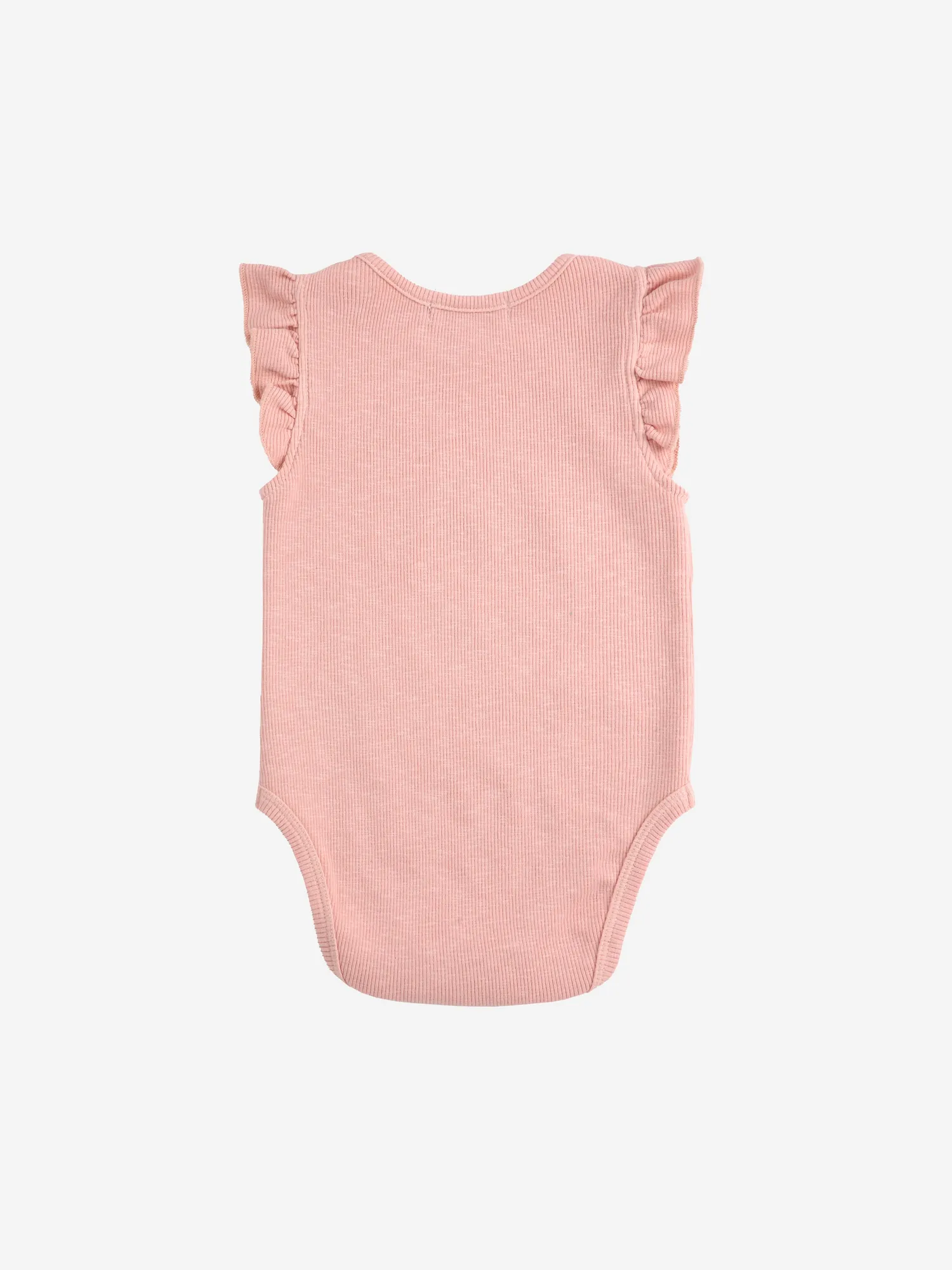Bobo Choses 125AB108 babytøj 9 mdr. prøve