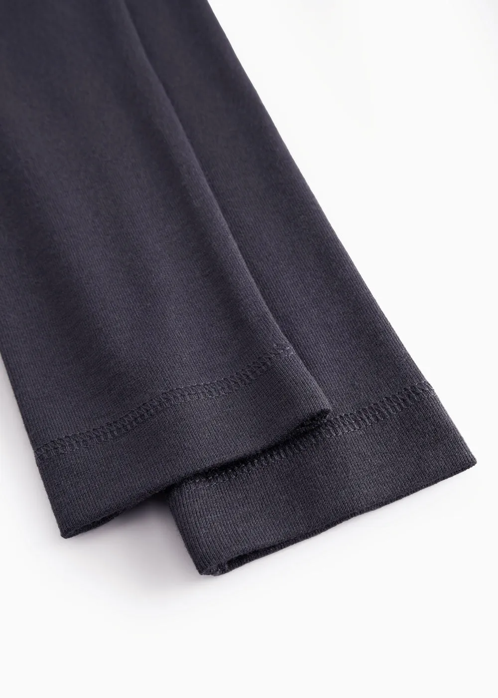 MarMar Base Leg leggings Darkest Blue uld-fri