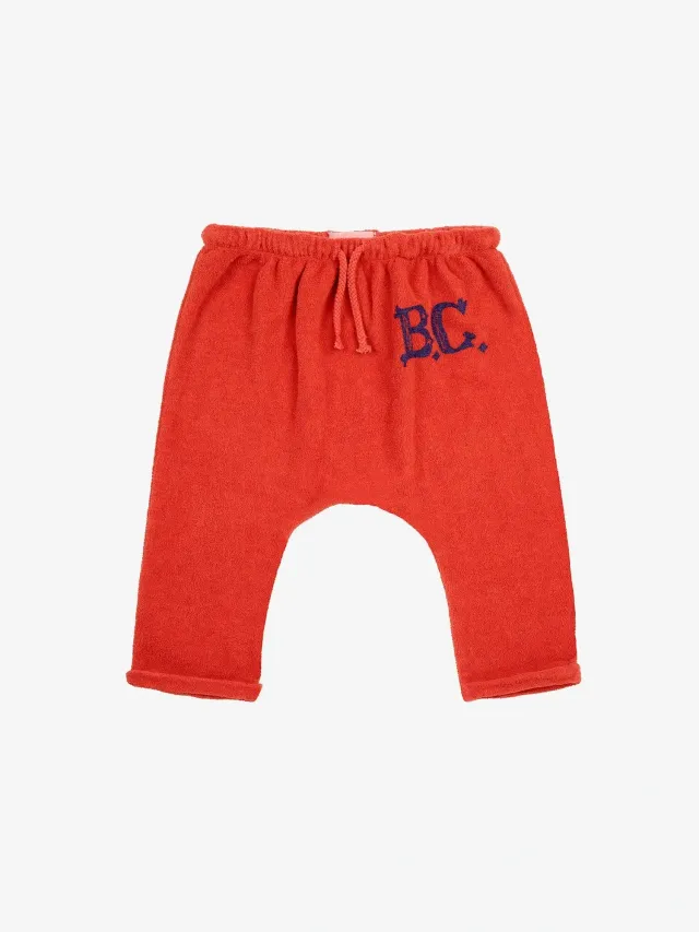 Bobo Choses Woman 224AB059 babytøj 12 mdr