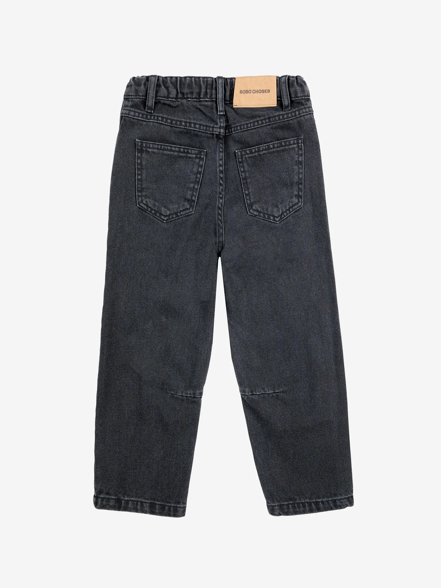 Bobo Choses 224AC107 børnetøj sample 2-3 år