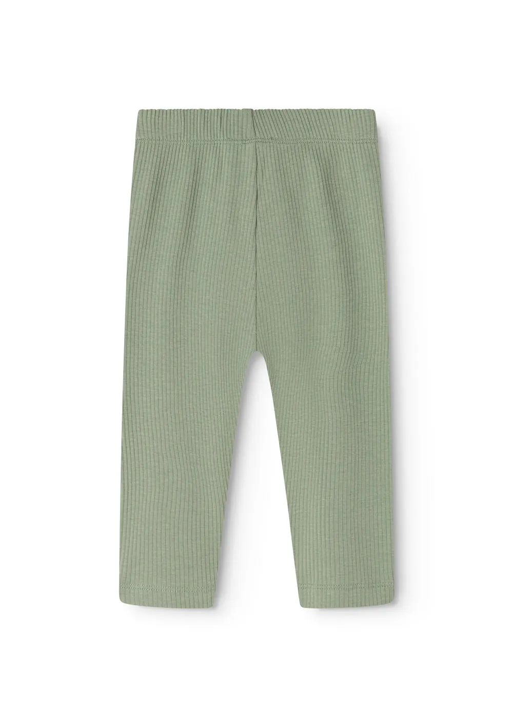 MarMar Pitti babybukser Frosted Green modal 56-98