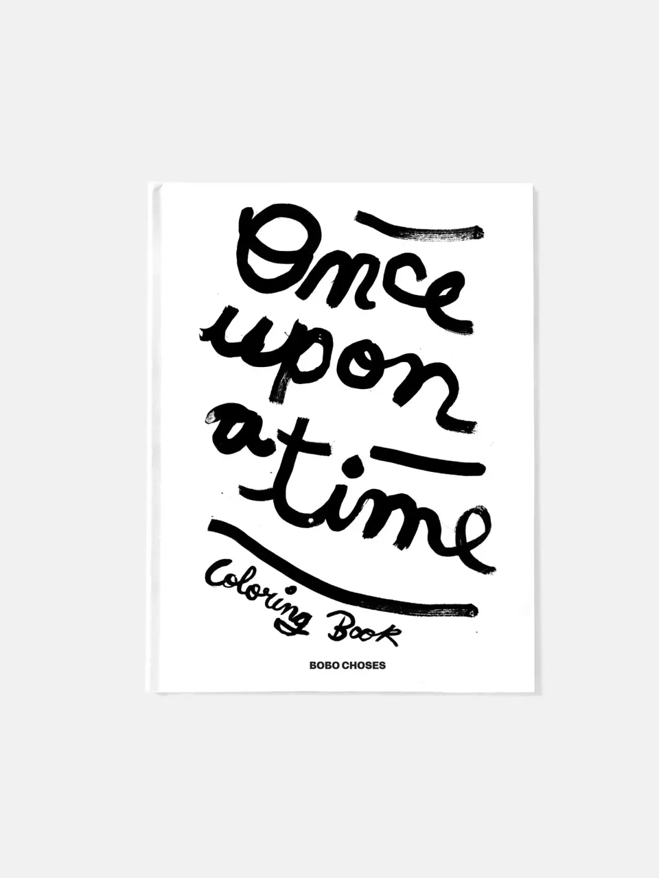 Bobo Choses Woman 224AI054 tøjprøve one size samples