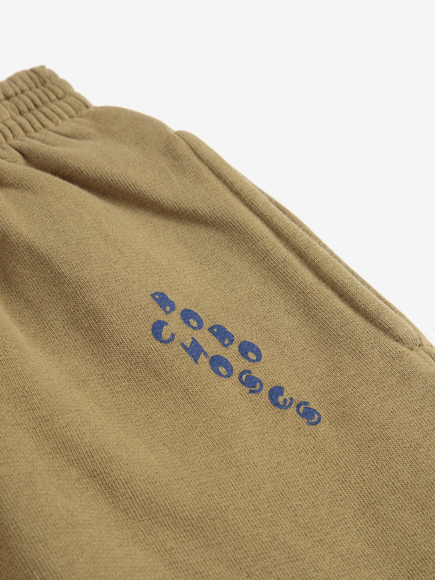 Bobo Choses Woman SB225AC071 børnetøj 2-3 år AW25