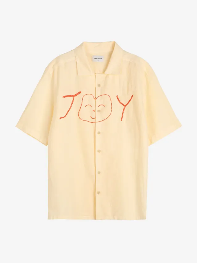Bobo Choses SB125AE005 dametøj M prøve