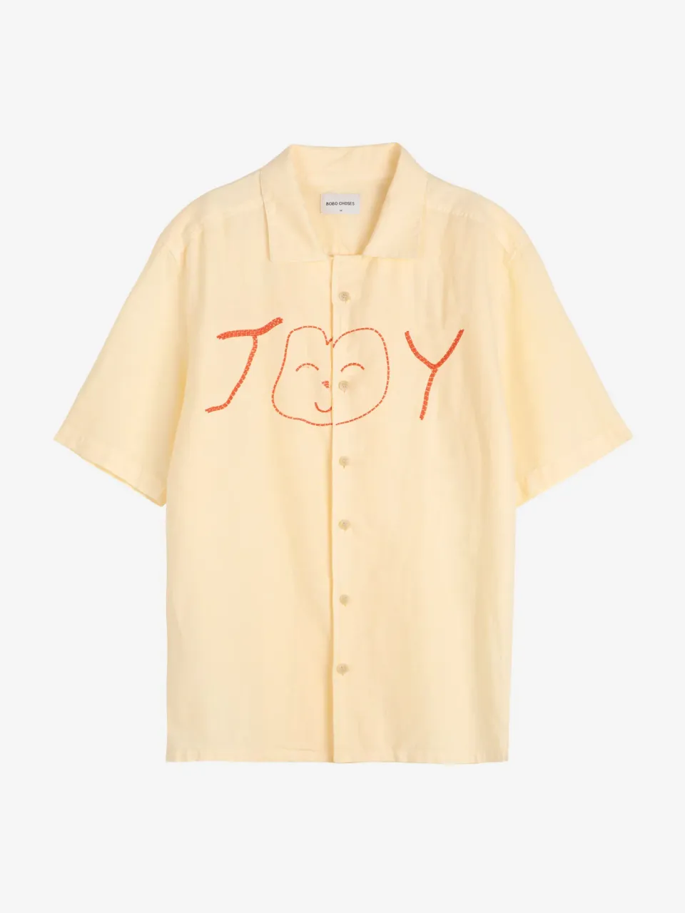 Bobo Choses SB125AE005 dametøj M prøve