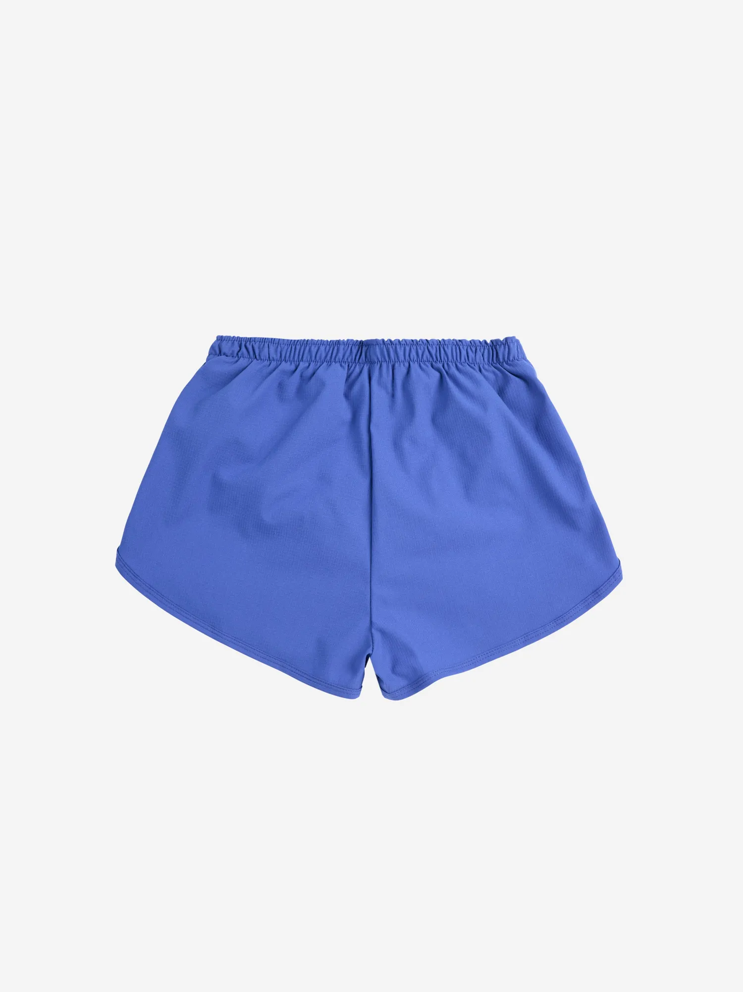 Bobo Choses SB125AC118 børnetøj 4-11 år