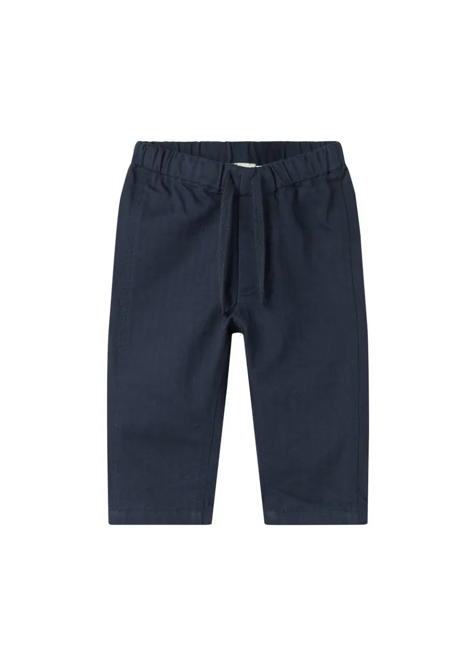 MarMar Copenhagen Polle bukser pilot navy