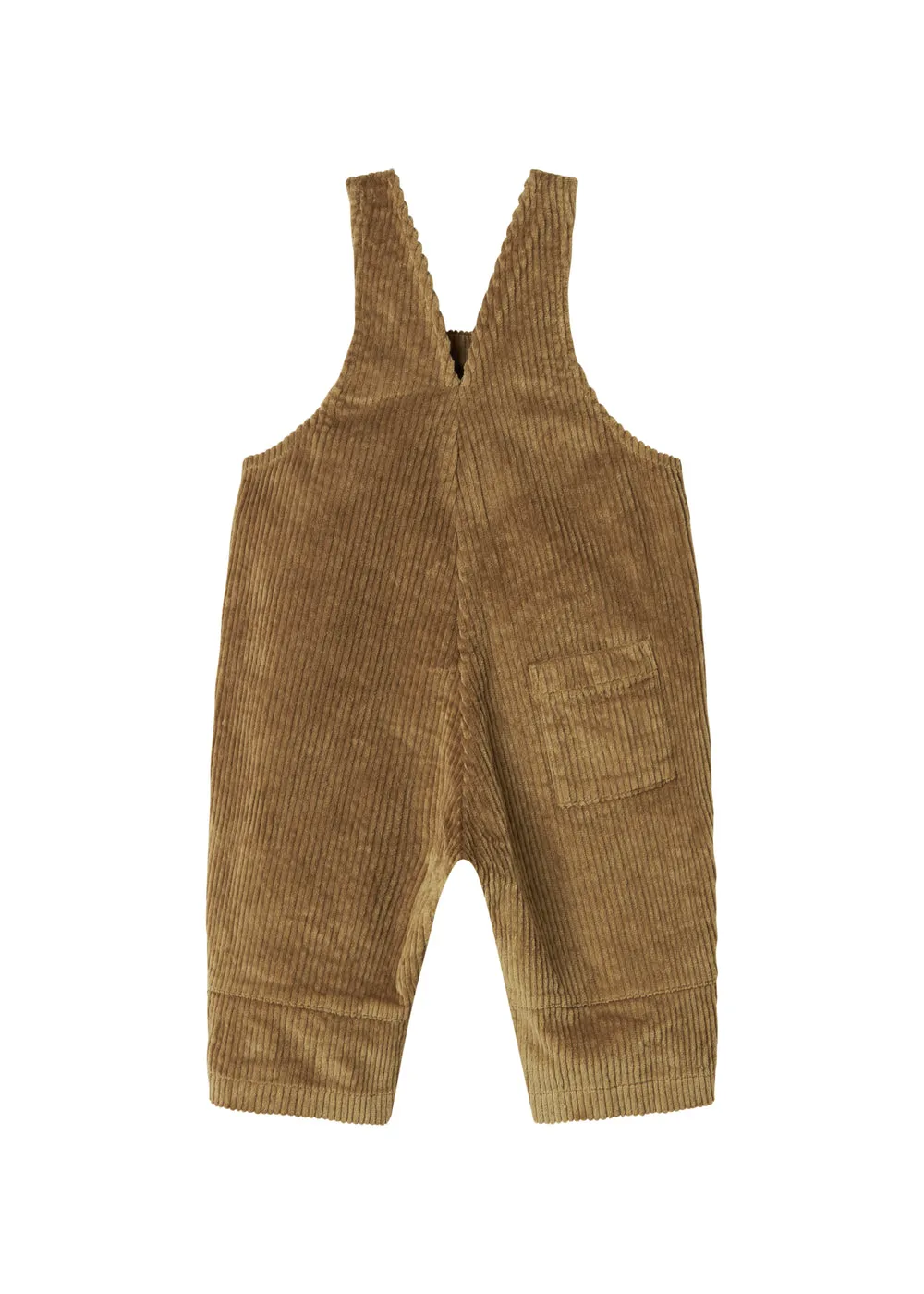 MarMar Riri B selebukser Dark Bronze fløjl