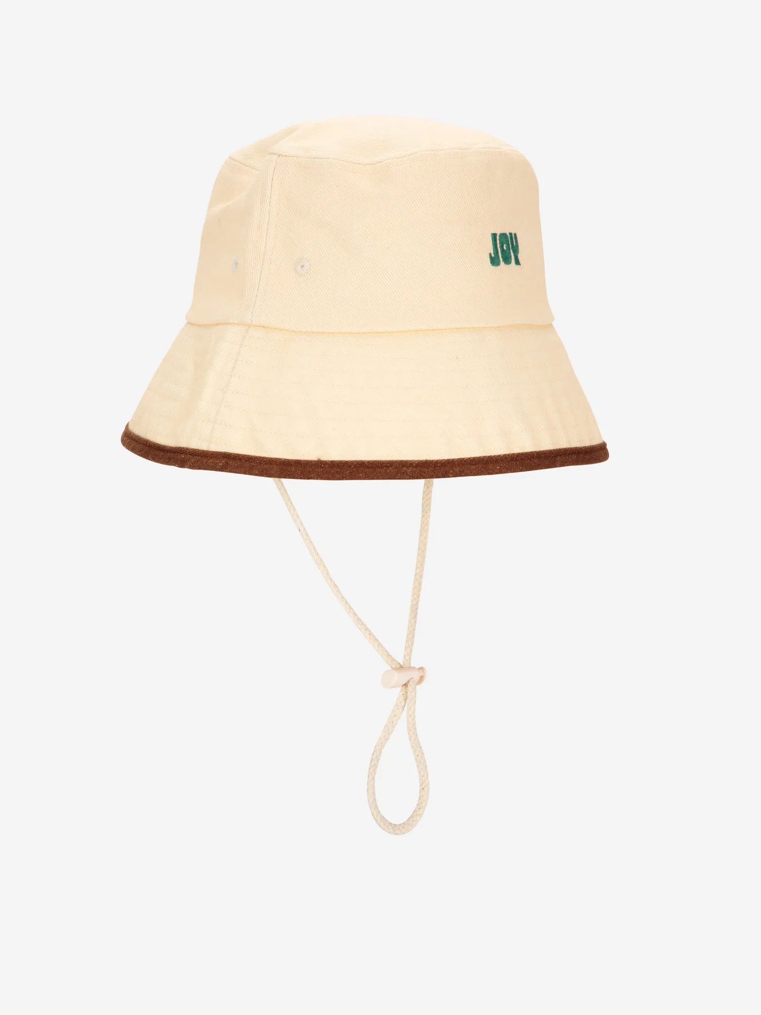 Bobo Choses 125AK003 hue 58 prøve
