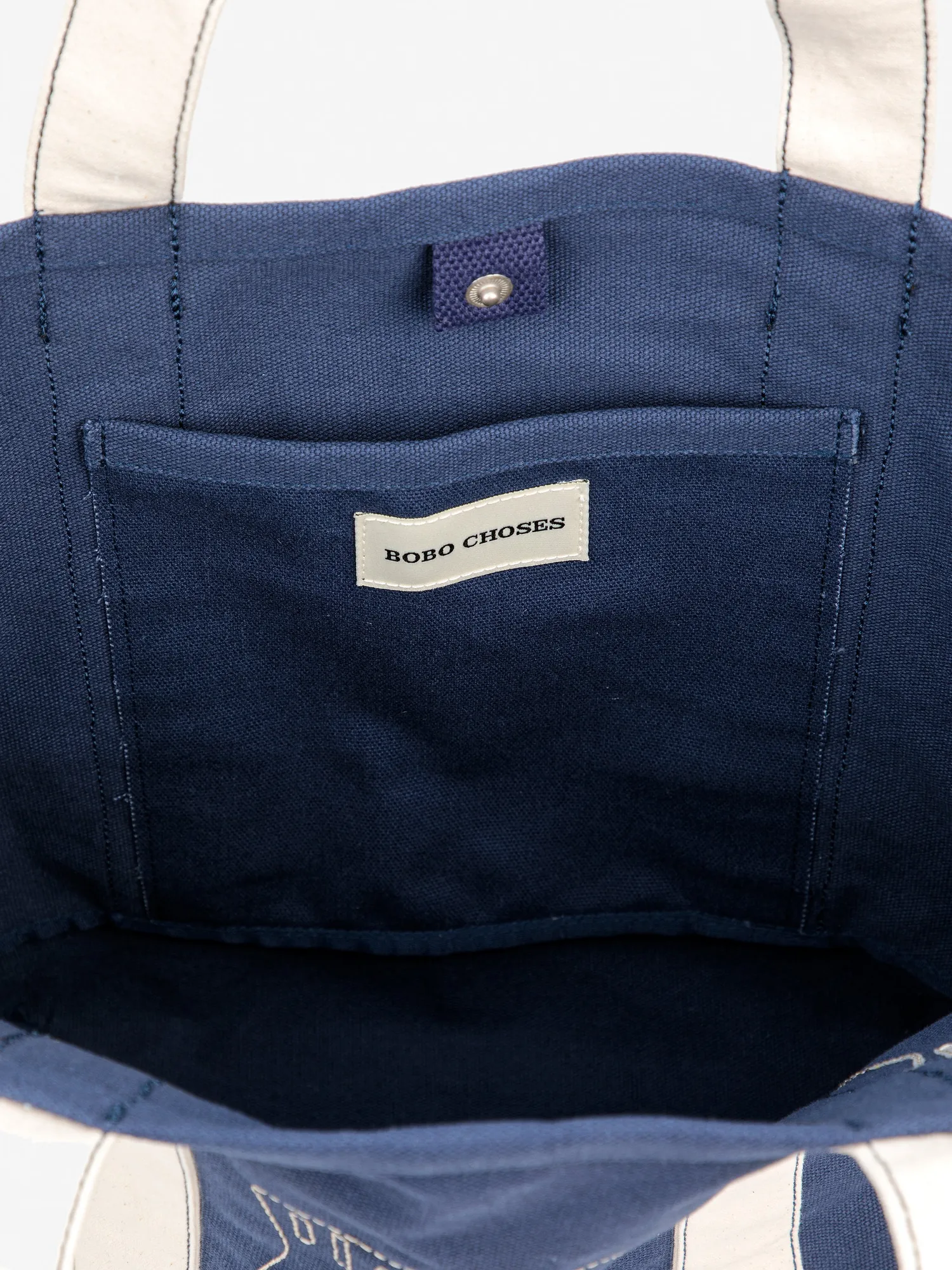Bobo Choses 125AK005 tøjprøve one size sample