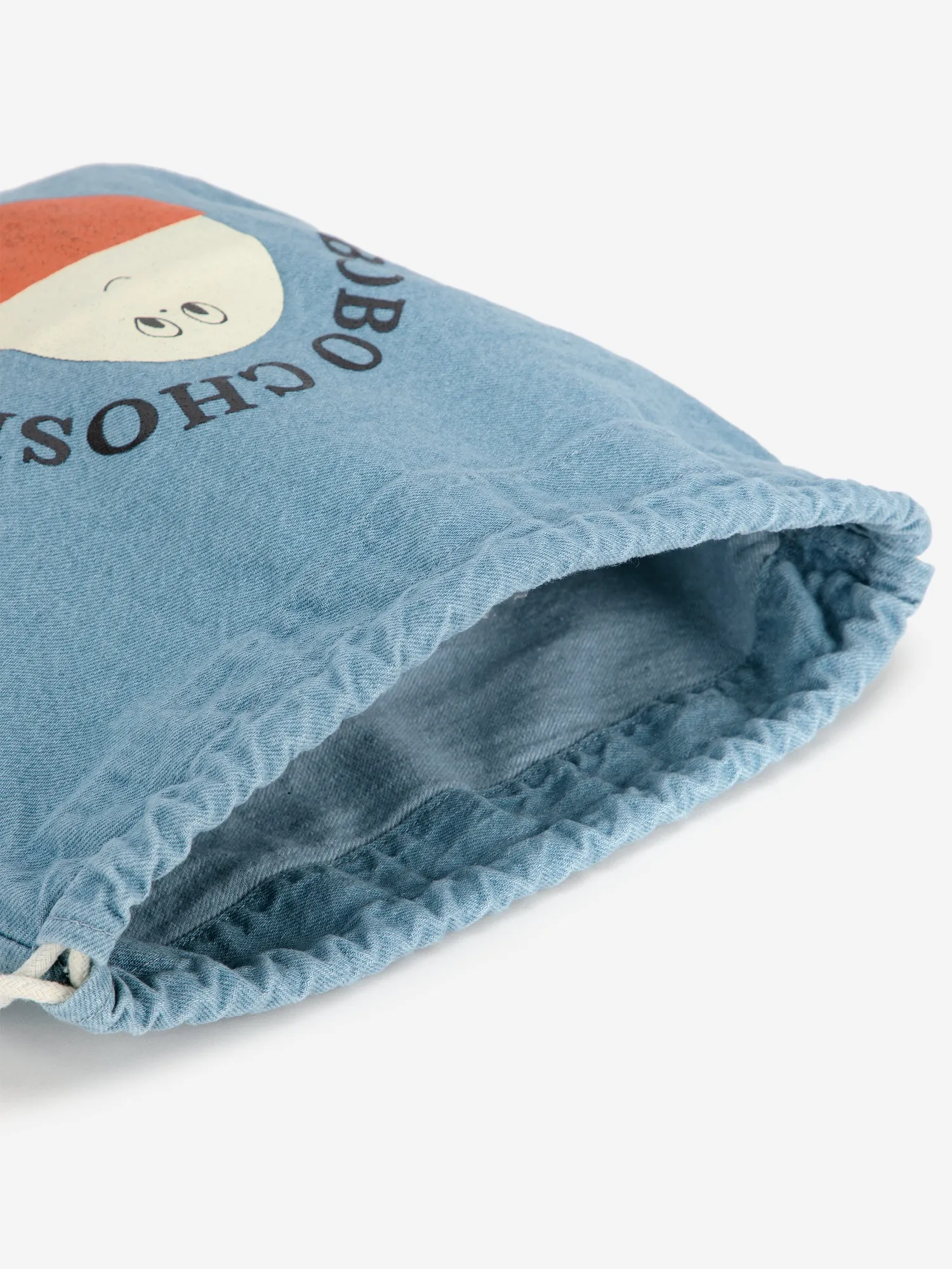 Bobo Choses Woman 125AI027 tilbehør ONE SIZE prøve