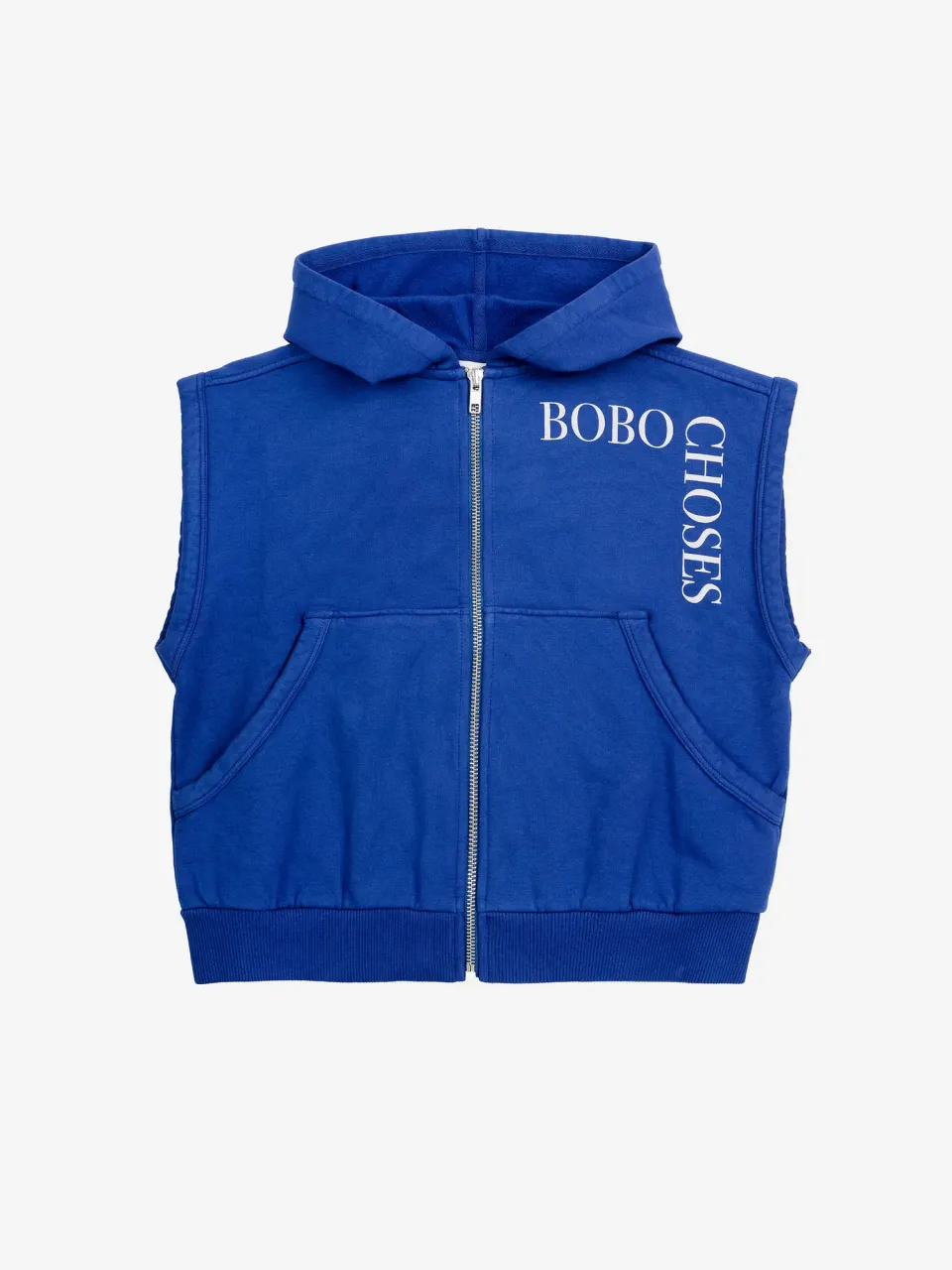 Bobo Choses 224AC059 børnetøj sample