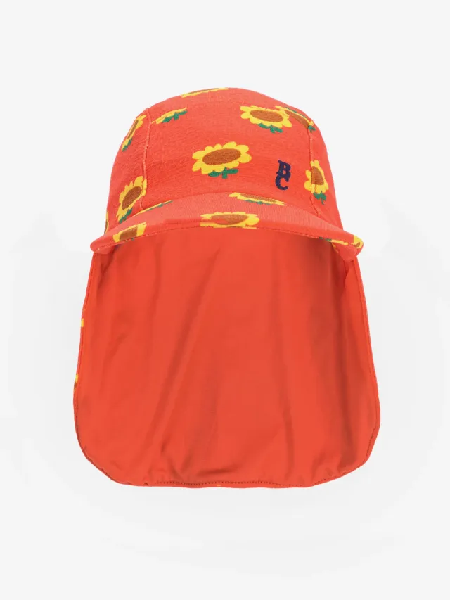Bobo Choses 125AI020 hue HEAD54 prøve