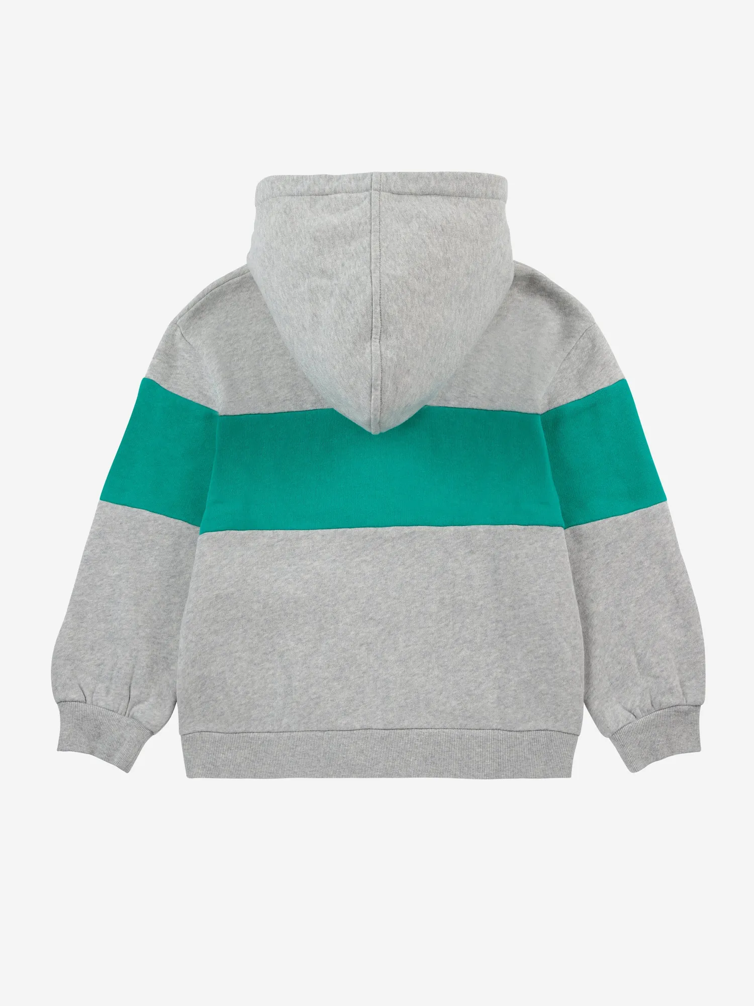 Bobo Choses 125AC043 børnetøj sample 4-11 år