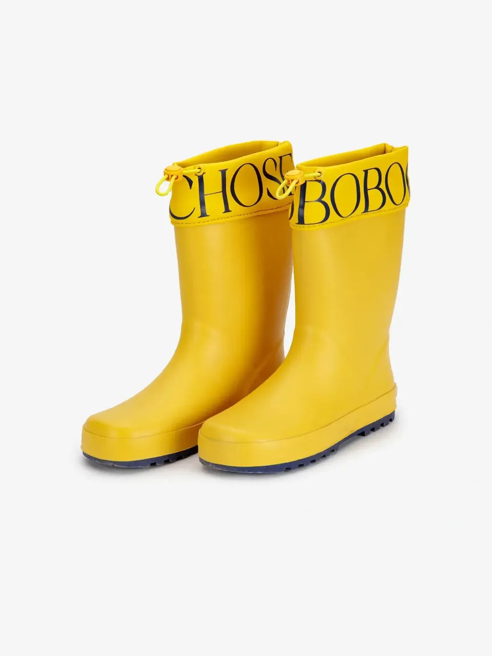 Bobo Choses 224AI051 sko str 33 sample