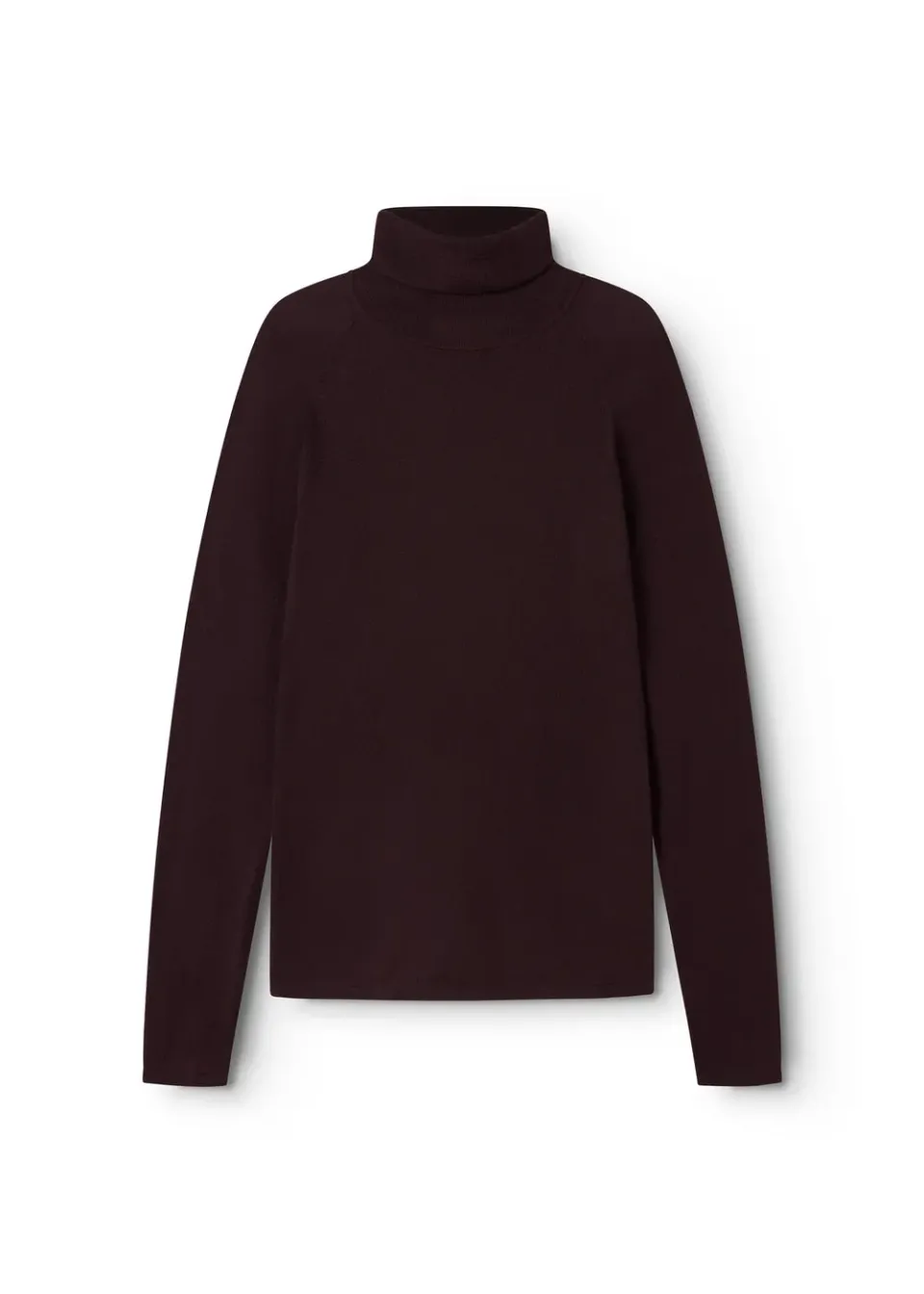 MarMar Trisha W bluse Plum Chocolate uld