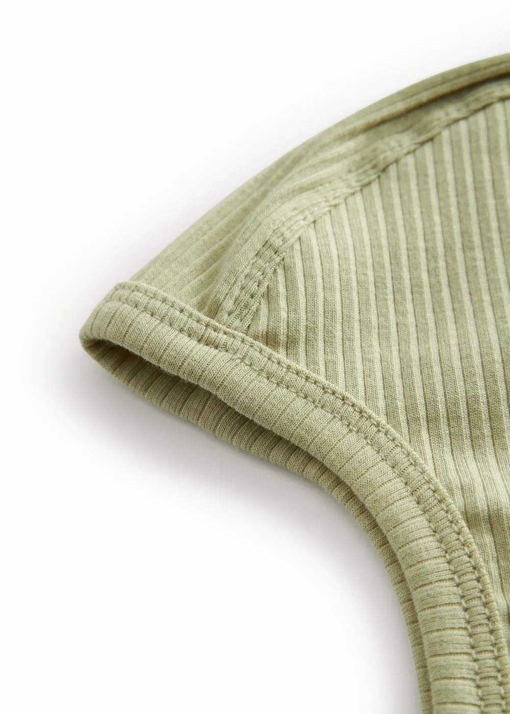 MarMar Hoody hue Dried Bay modal str 2M-2Y