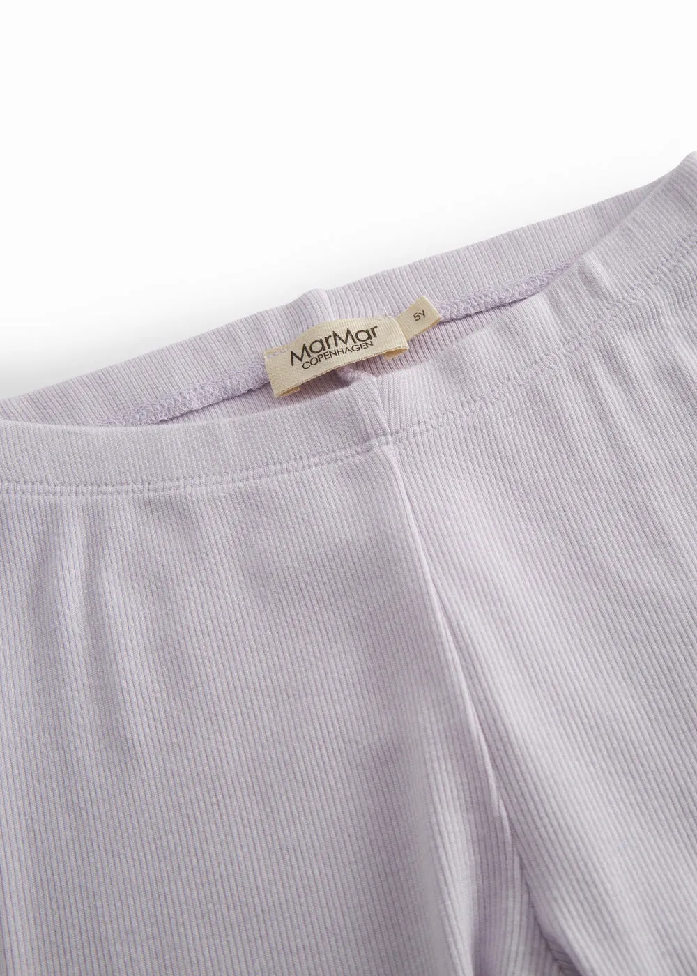 MarMar Lani leggings Sweet Violet modal