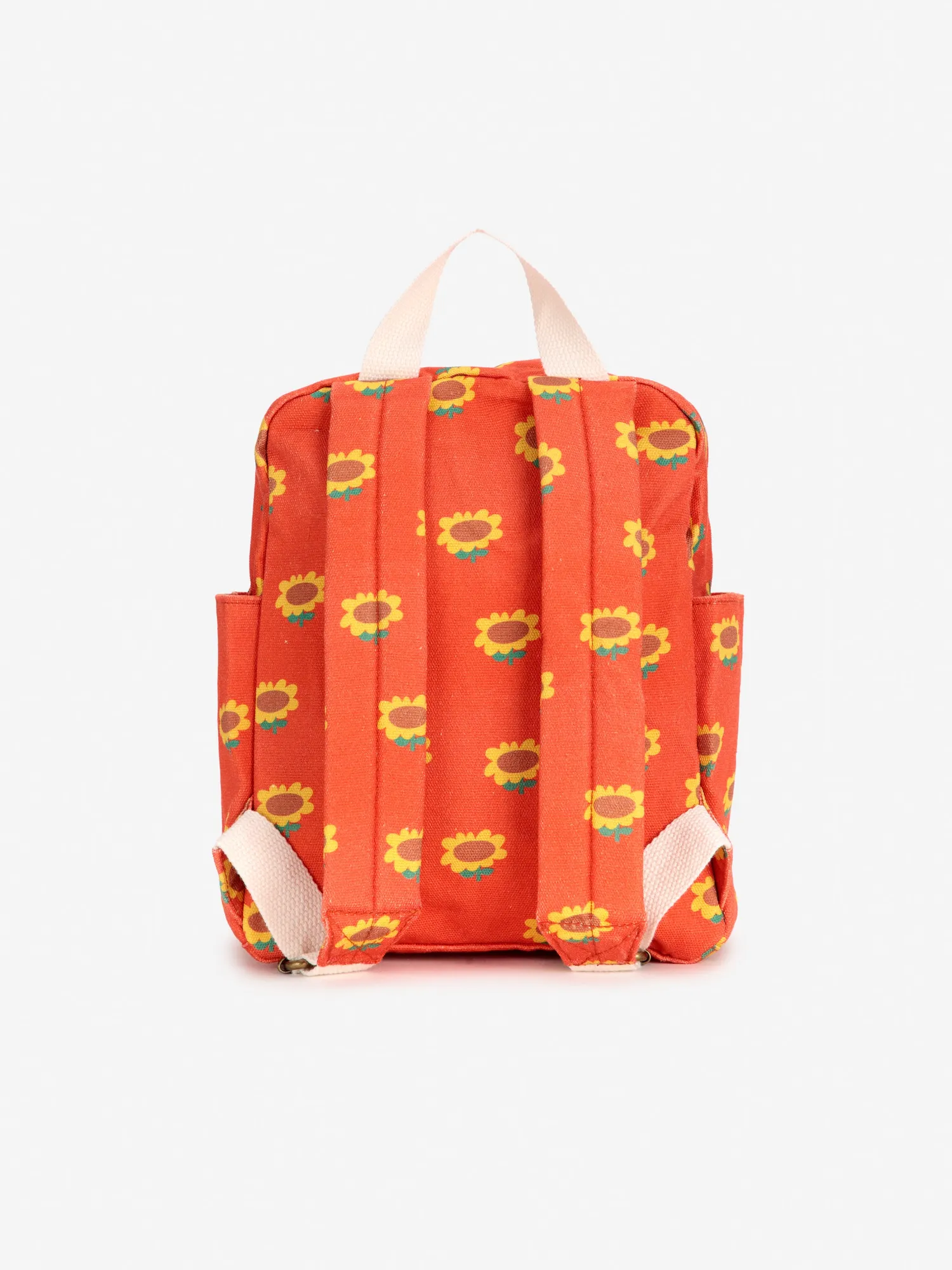 Bobo Choses 125AH015 dametøj ONE SIZE sample