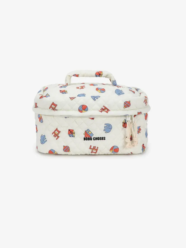 Bobo Choses Woman SB225AH025 dametøj ONE SIZE