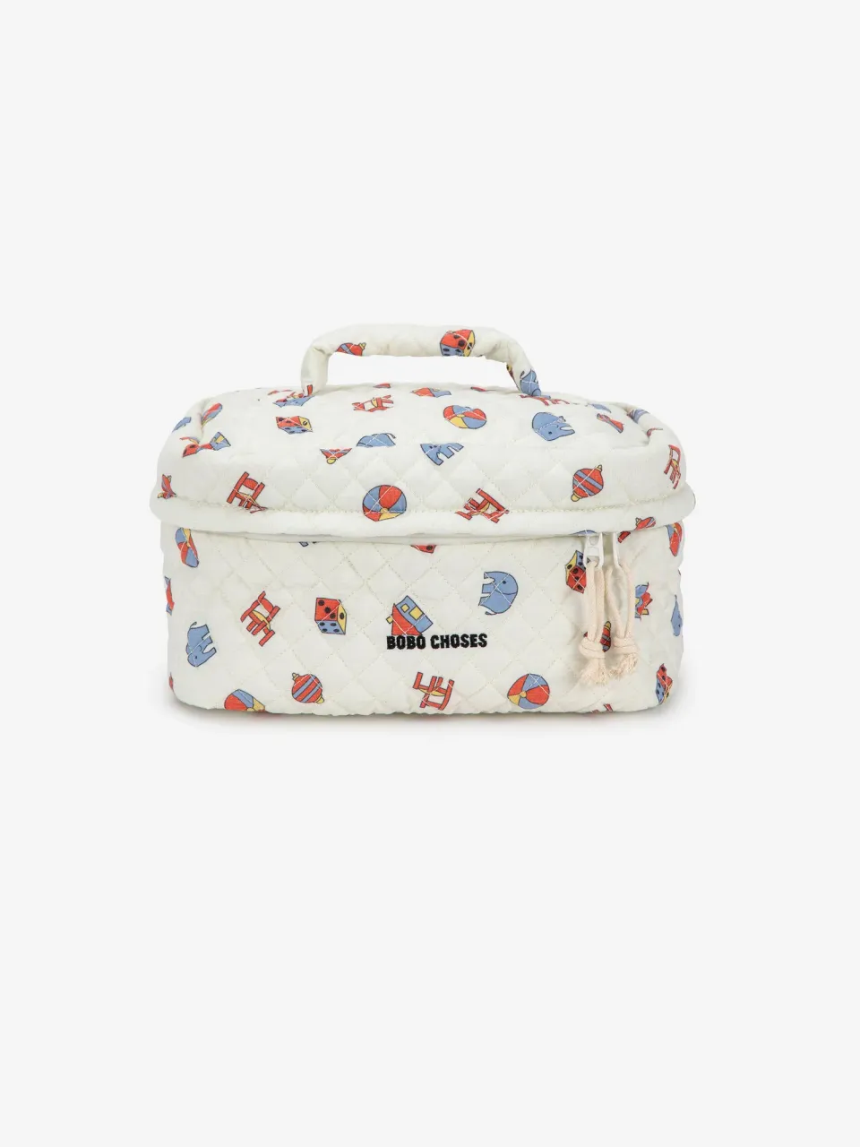 Bobo Choses Woman SB225AH025 dametøj ONE SIZE