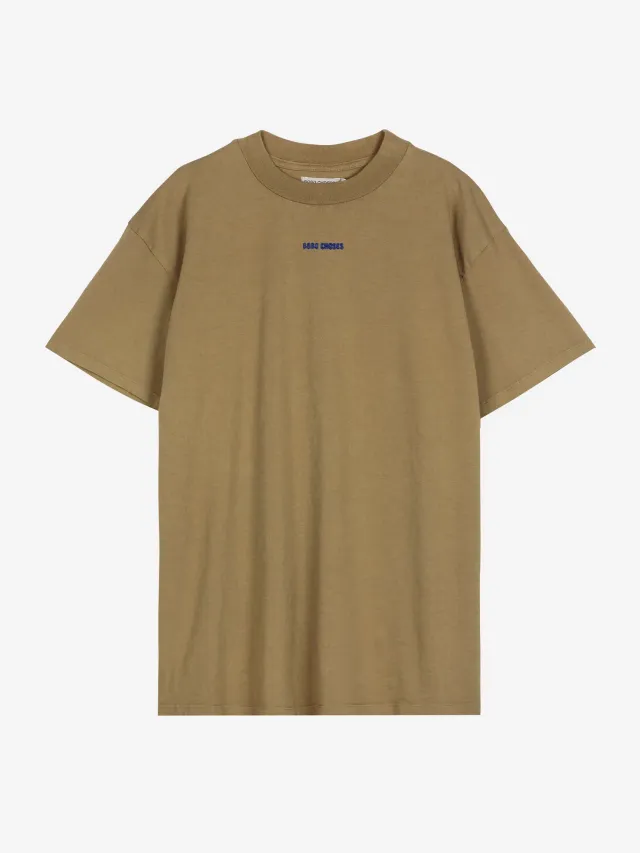 Bobo Choses Woman 225AE001 prøve M