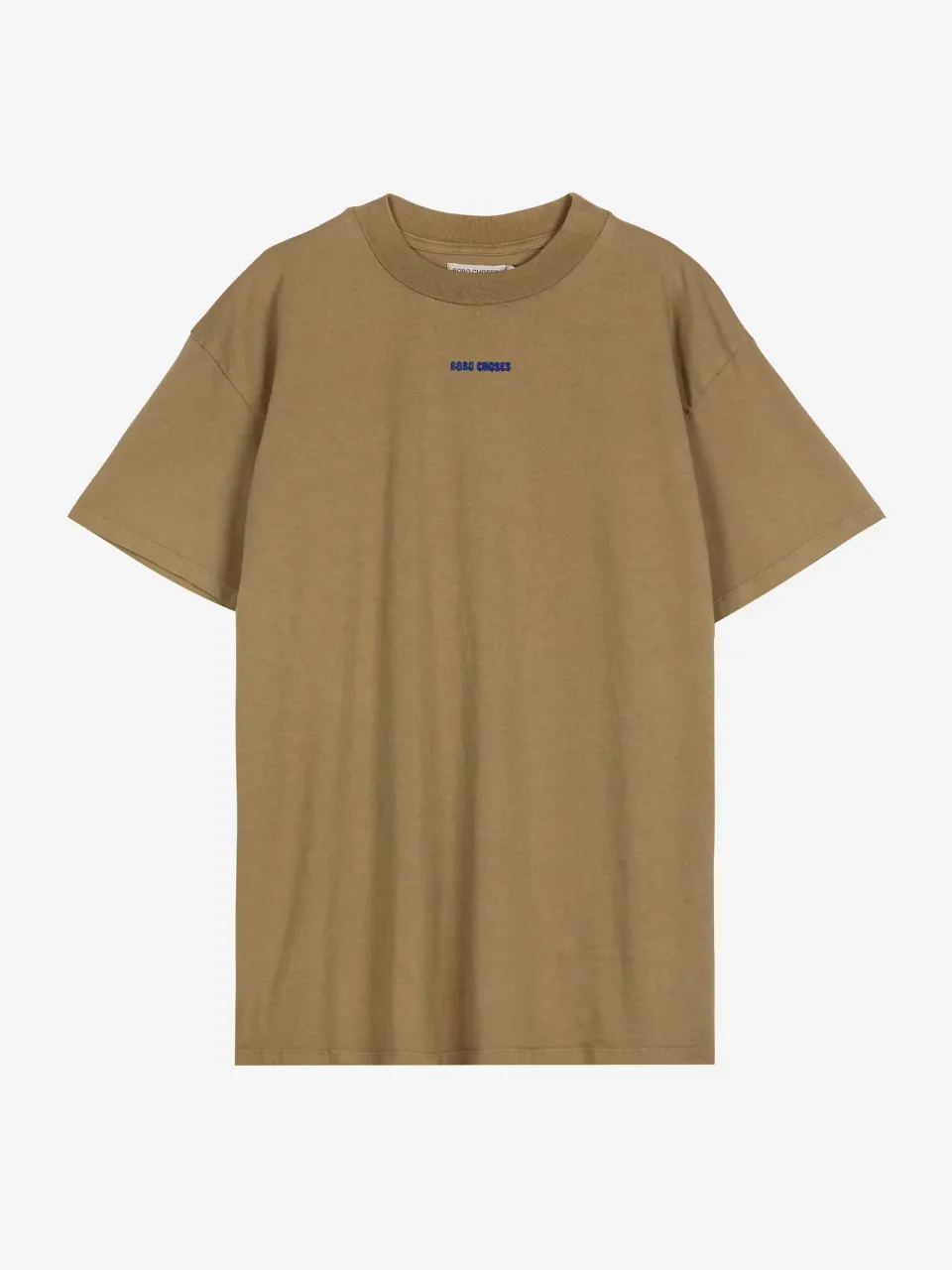 Bobo Choses Woman 225AE001 prøve M