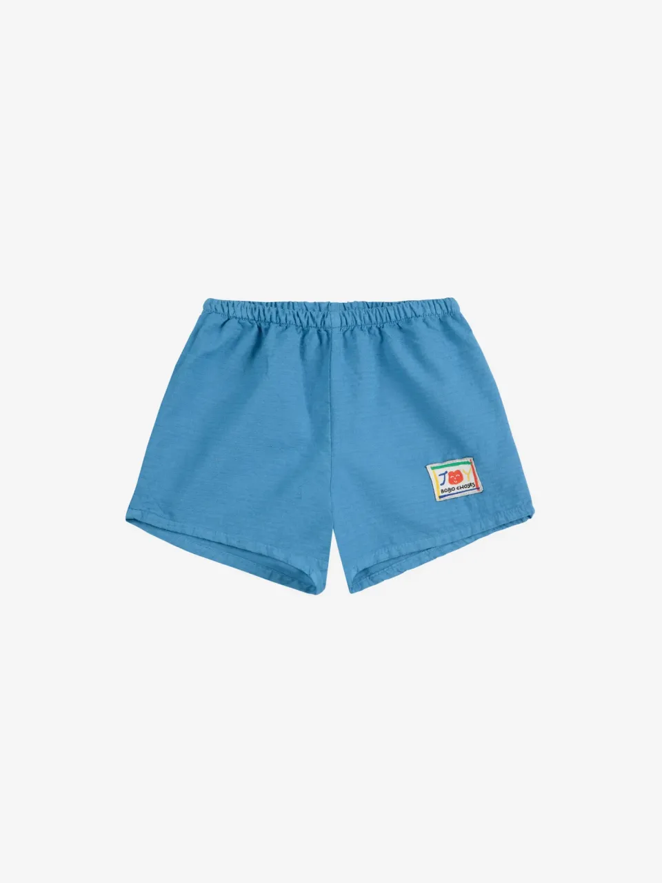 Bobo Choses Woman 125AB044 babytøj 9 måneder