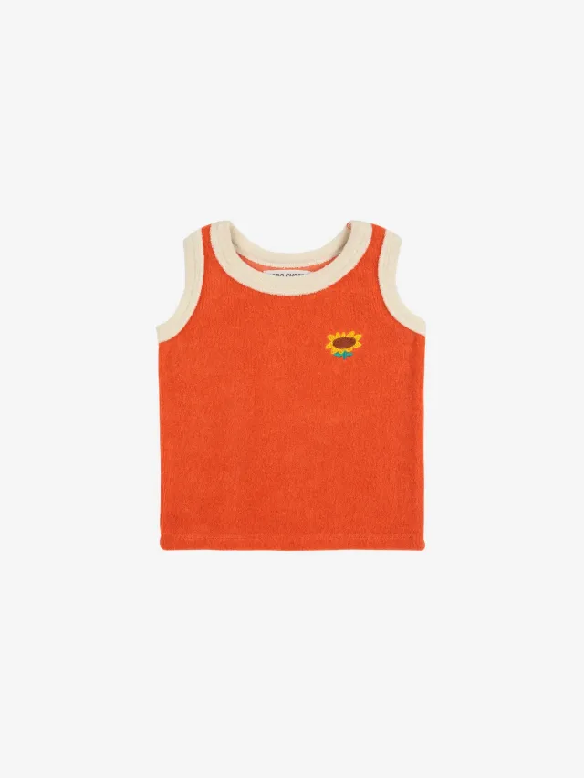 Bobo Choses 125AB019 babytøj 9 måneder