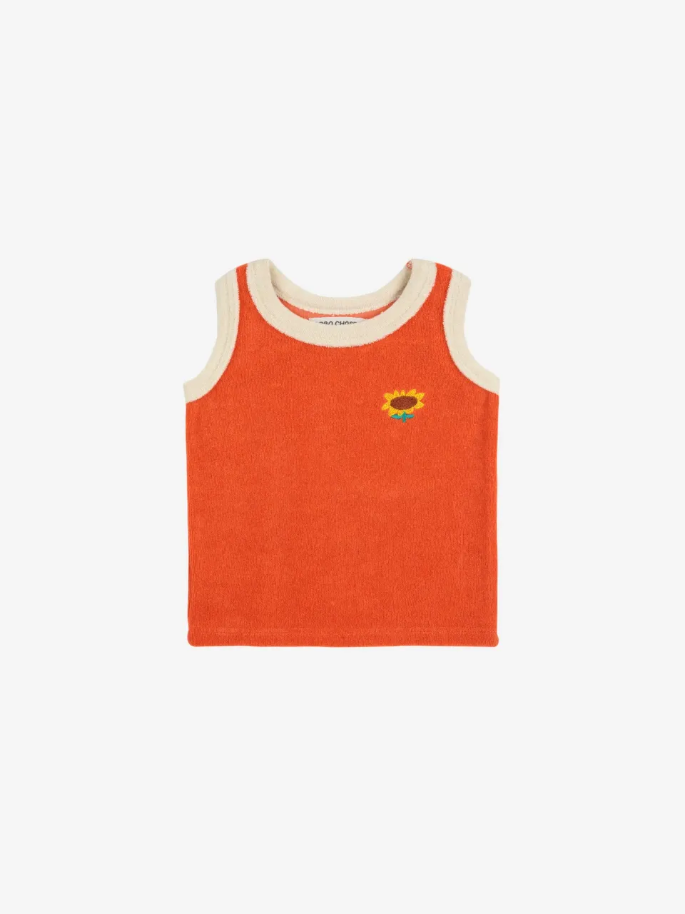 Bobo Choses 125AB019 babytøj 9 måneder