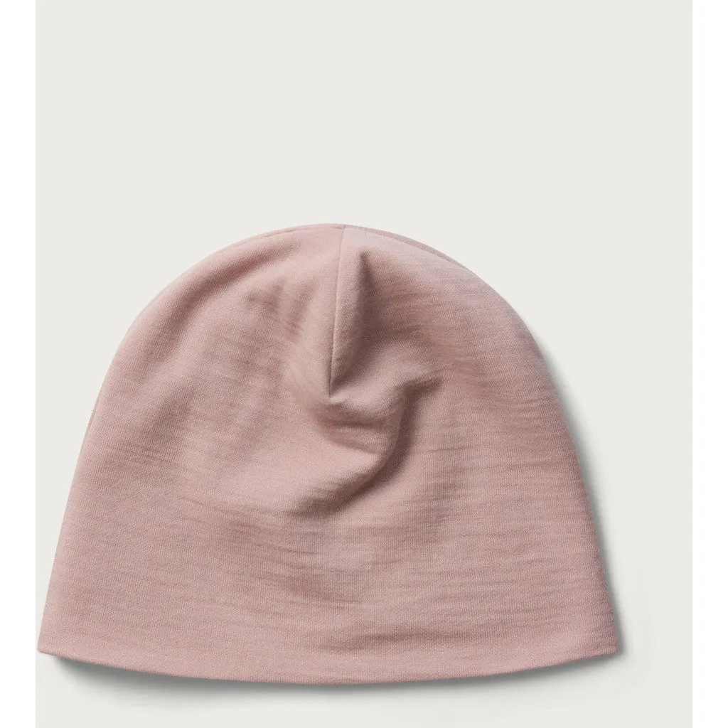 Hust & Claire HCFlorio hue Dusty Rose uld