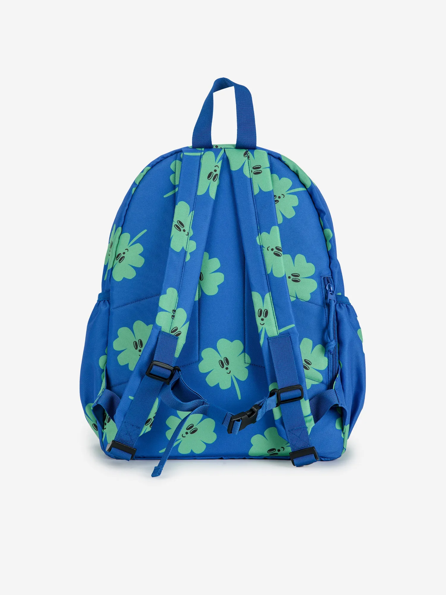 Bobo Choses Woman SB225AI054 dametøj ONE SIZE prøve