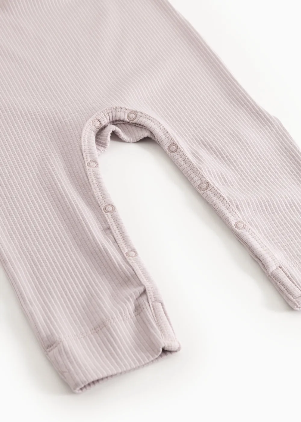 MarMar Rompy heldragt Cloud Gray modal