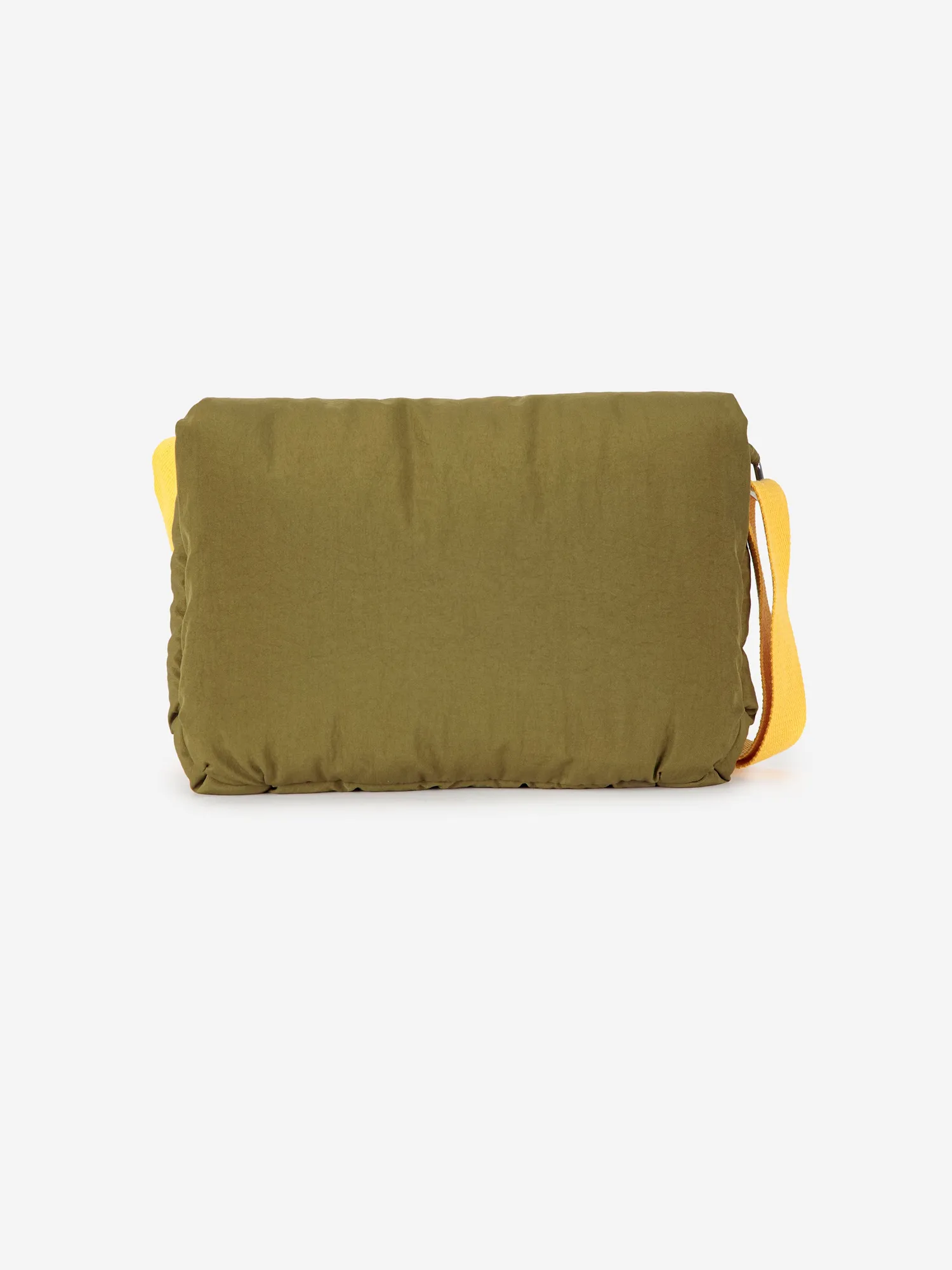 Bobo Choses 225AK004 dametøj prøve onesize